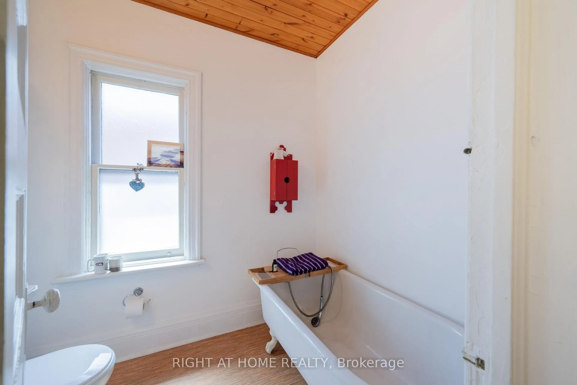 Photo 21 of 275 George Street, Cobourg — HOMEH