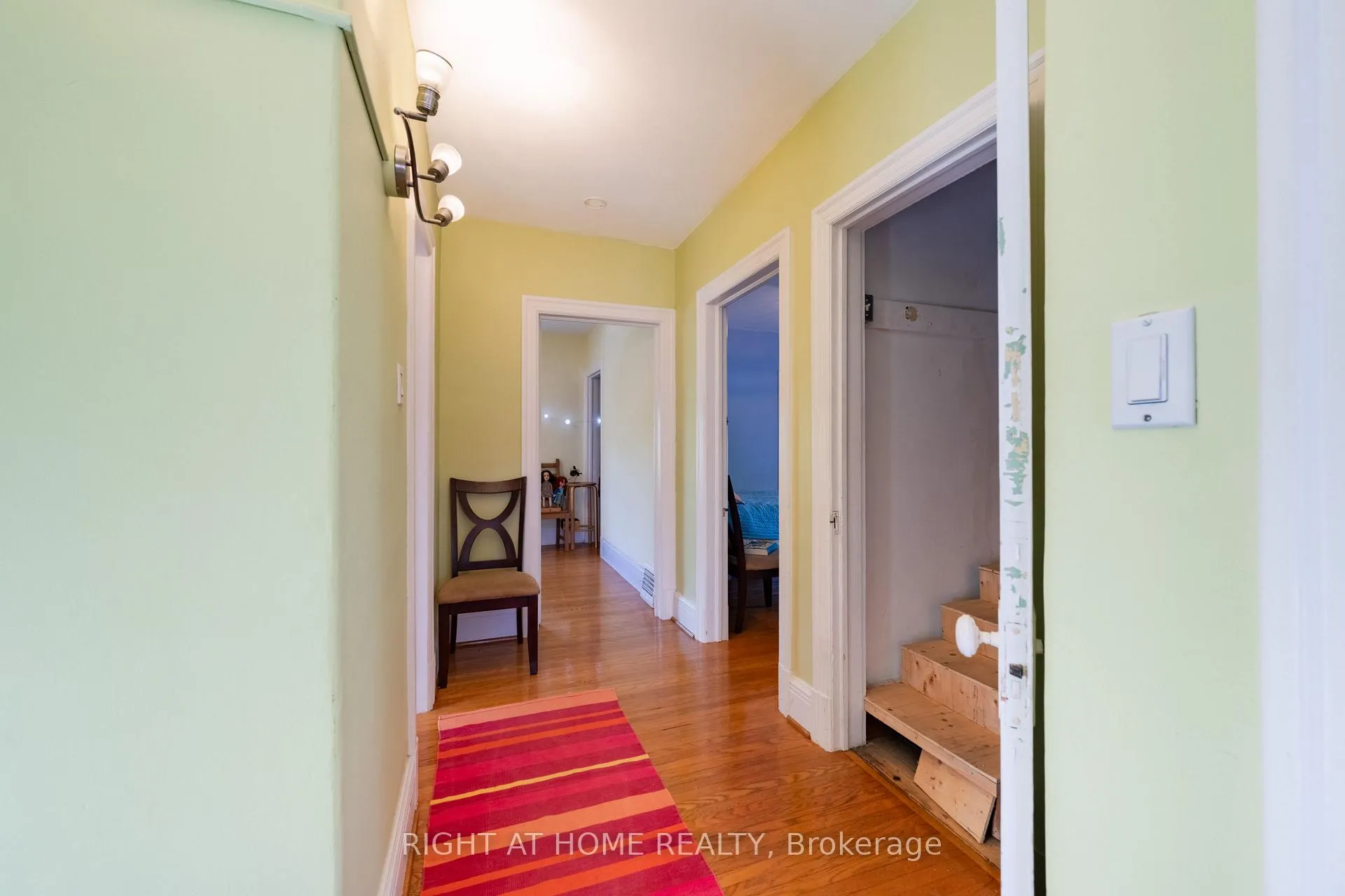 Photo 22 of 275 George Street, Cobourg — HOMEH