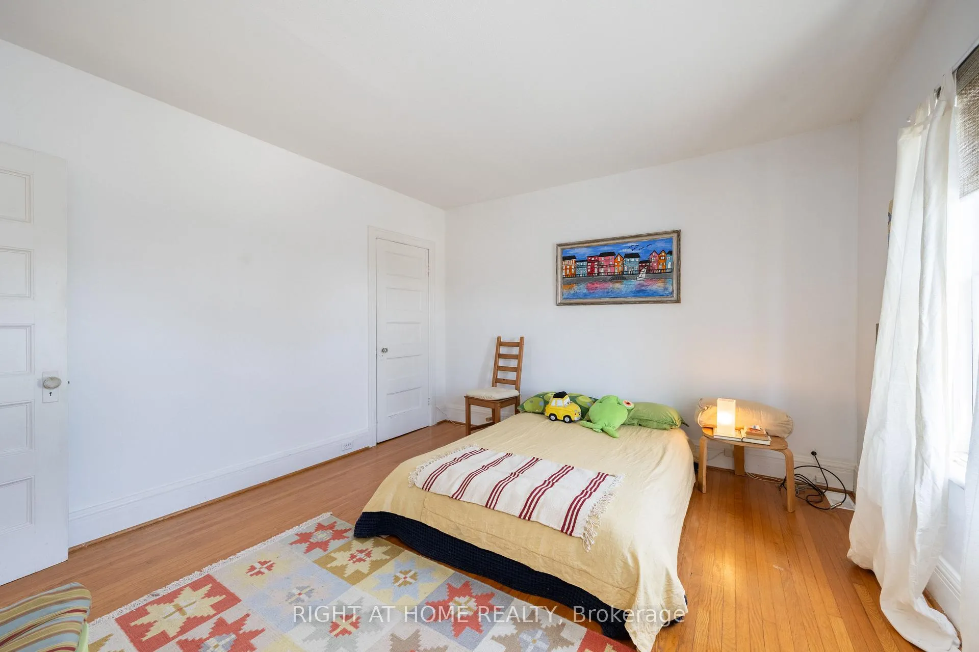 Photo 23 of 275 George Street, Cobourg — HOMEH