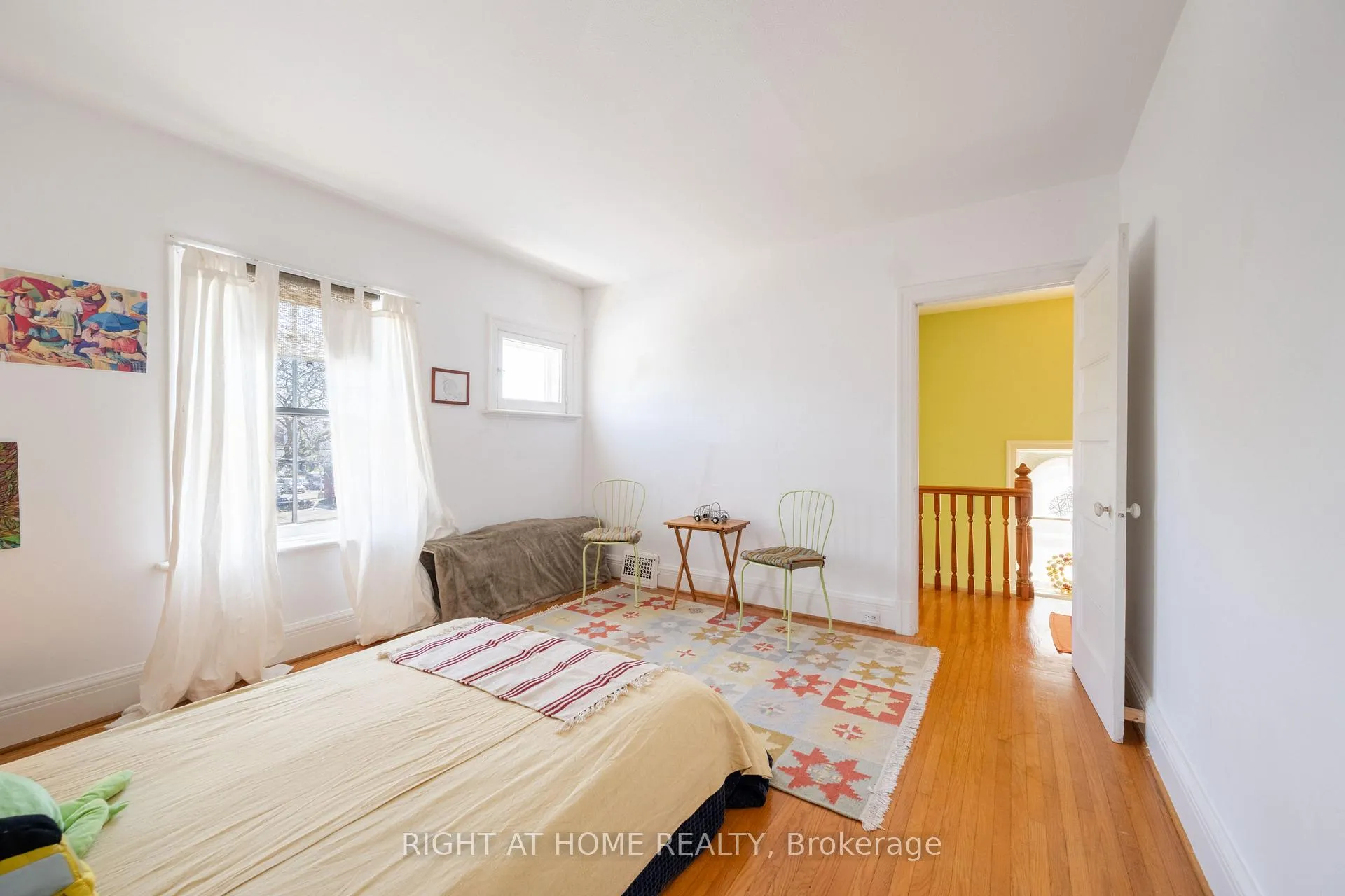 Photo 24 of 275 George Street, Cobourg — HOMEH