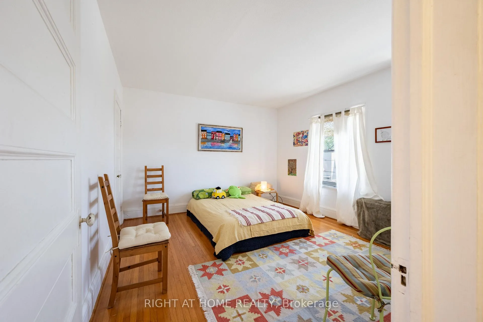Photo 25 of 275 George Street, Cobourg — HOMEH