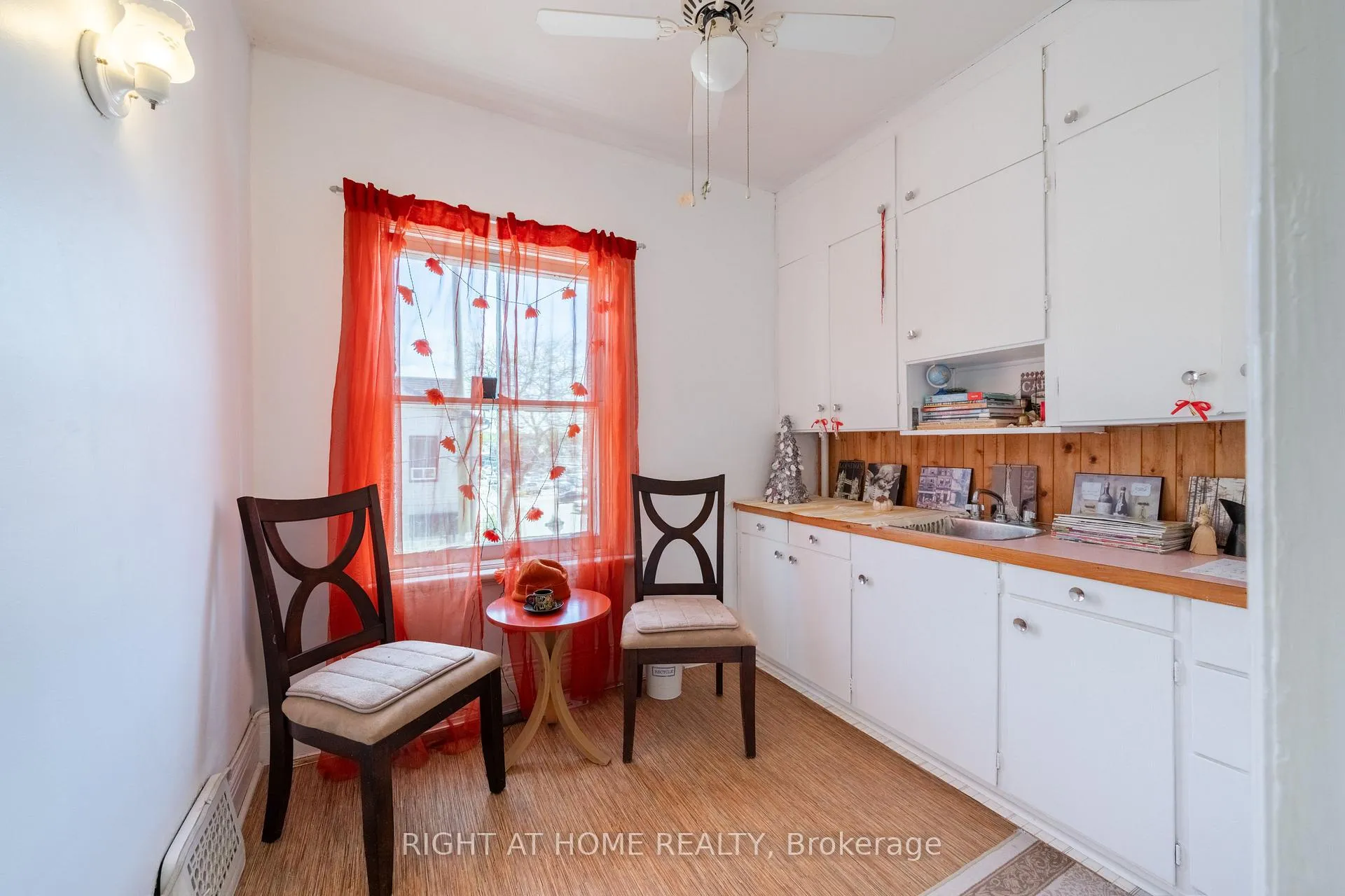 Photo 26 of 275 George Street, Cobourg — HOMEH