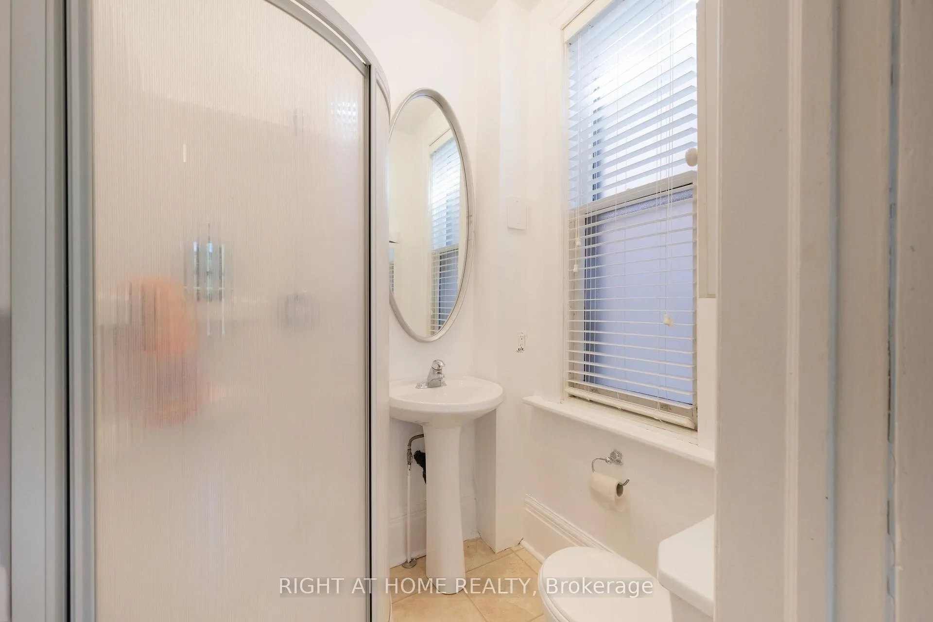 Photo 27 of 275 George Street, Cobourg — HOMEH