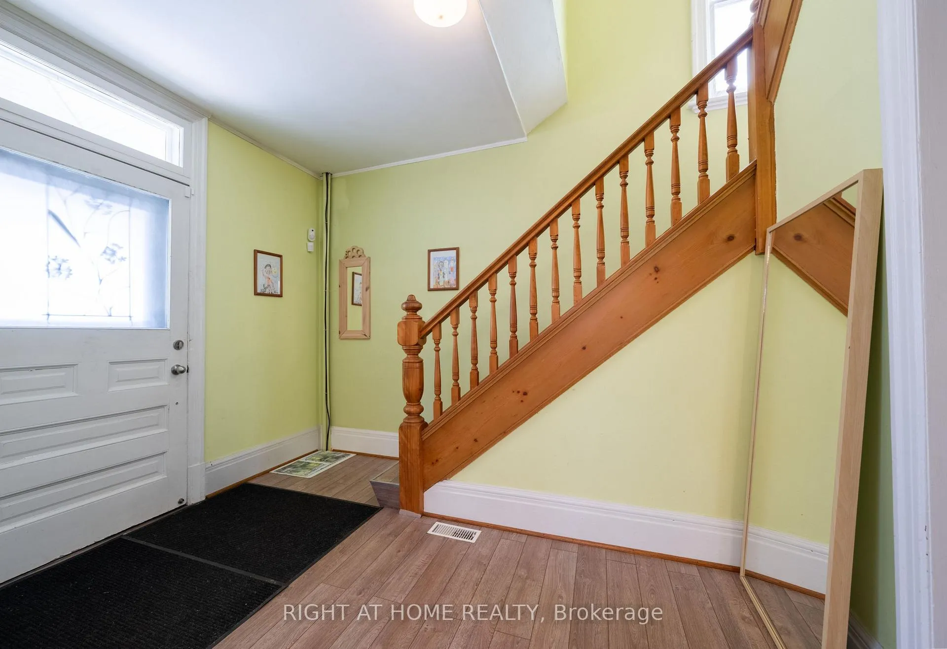 Photo 28 of 275 George Street, Cobourg — HOMEH