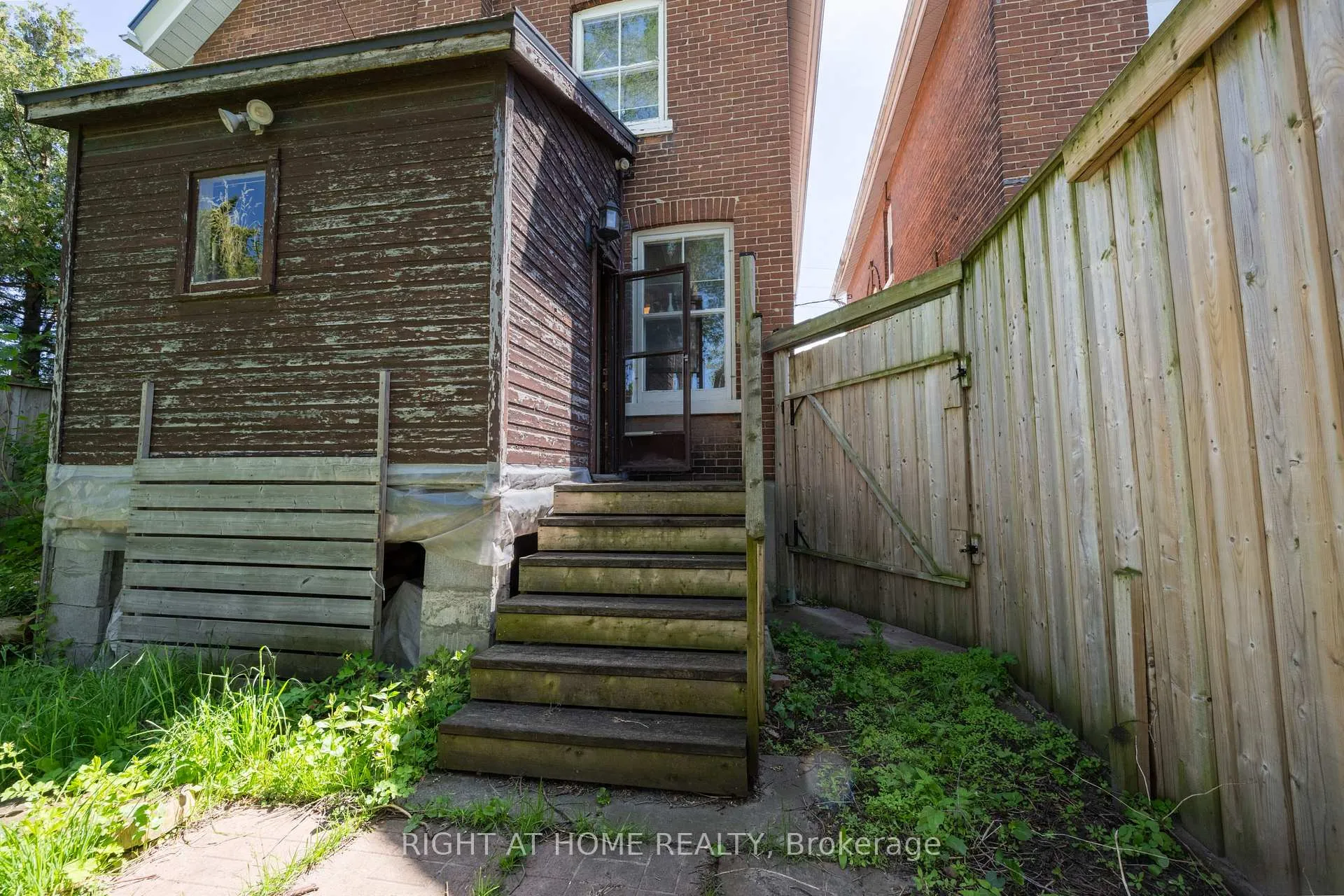 Photo 34 of 275 George Street, Cobourg — HOMEH