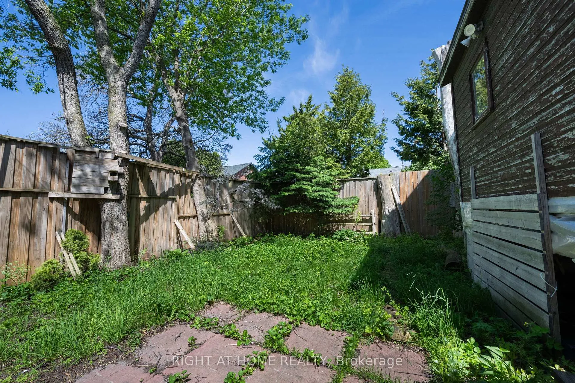 Photo 36 of 275 George Street, Cobourg — HOMEH