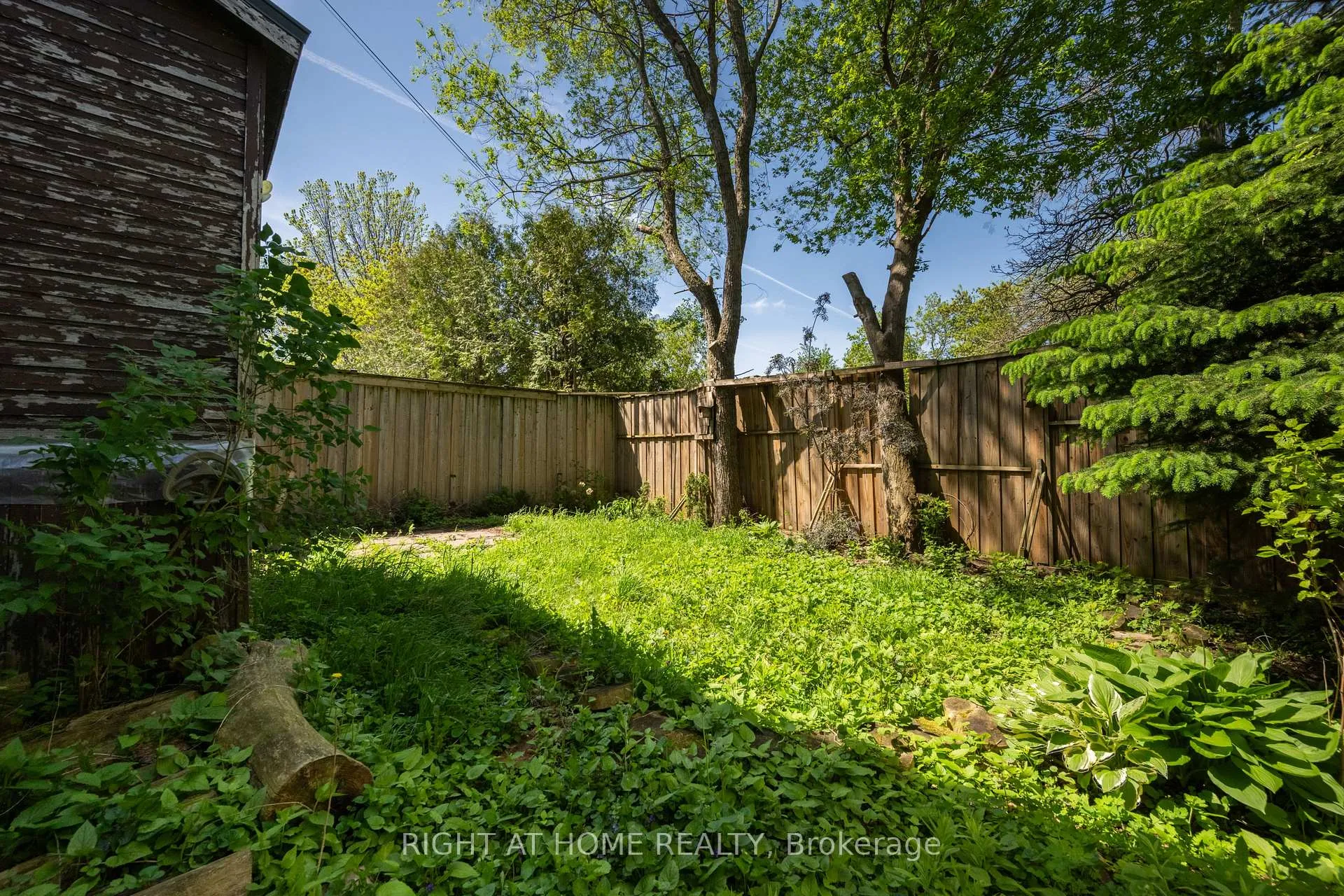 Photo 37 of 275 George Street, Cobourg — HOMEH