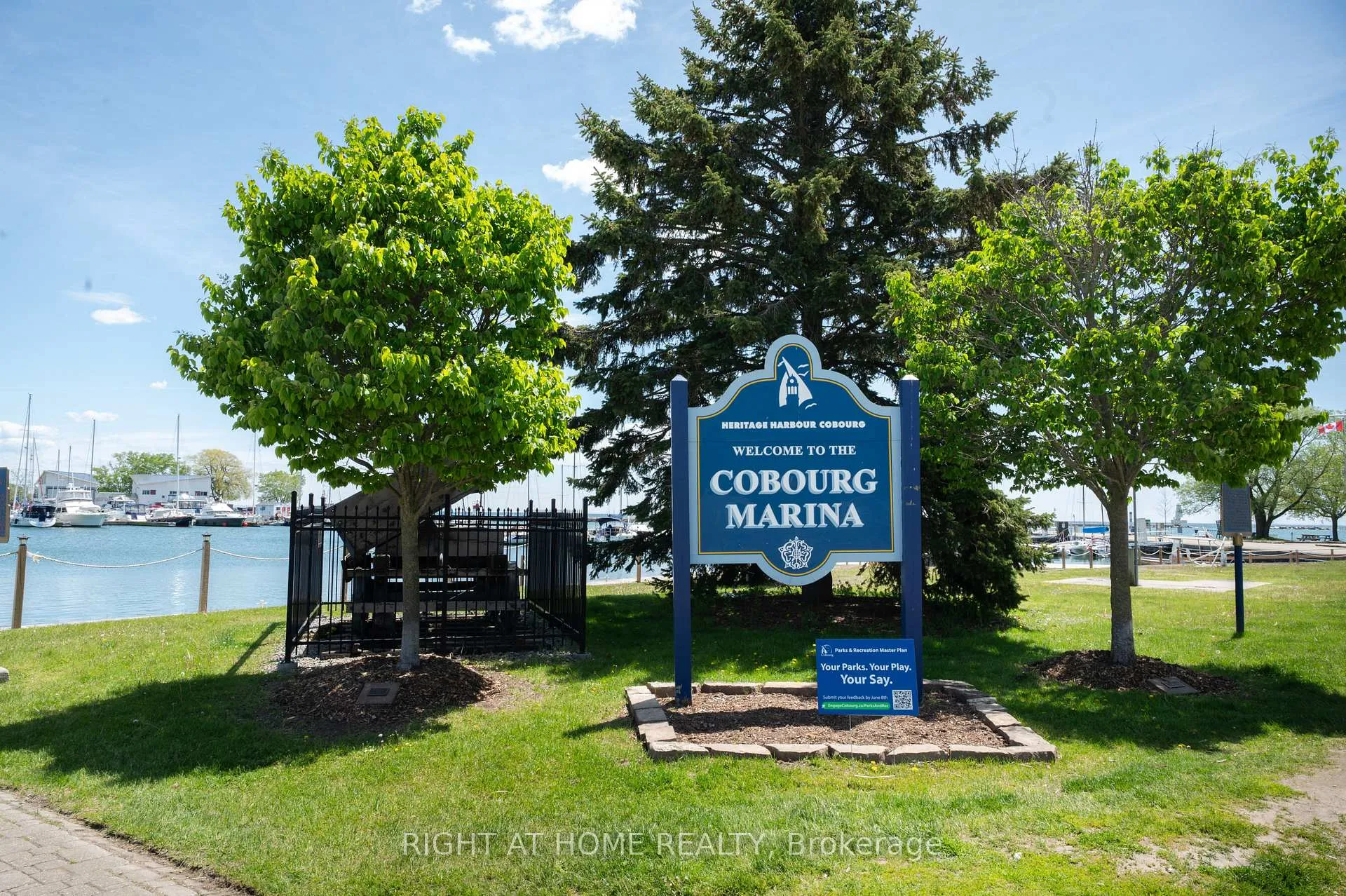 Photo 39 of 275 George Street, Cobourg — HOMEH