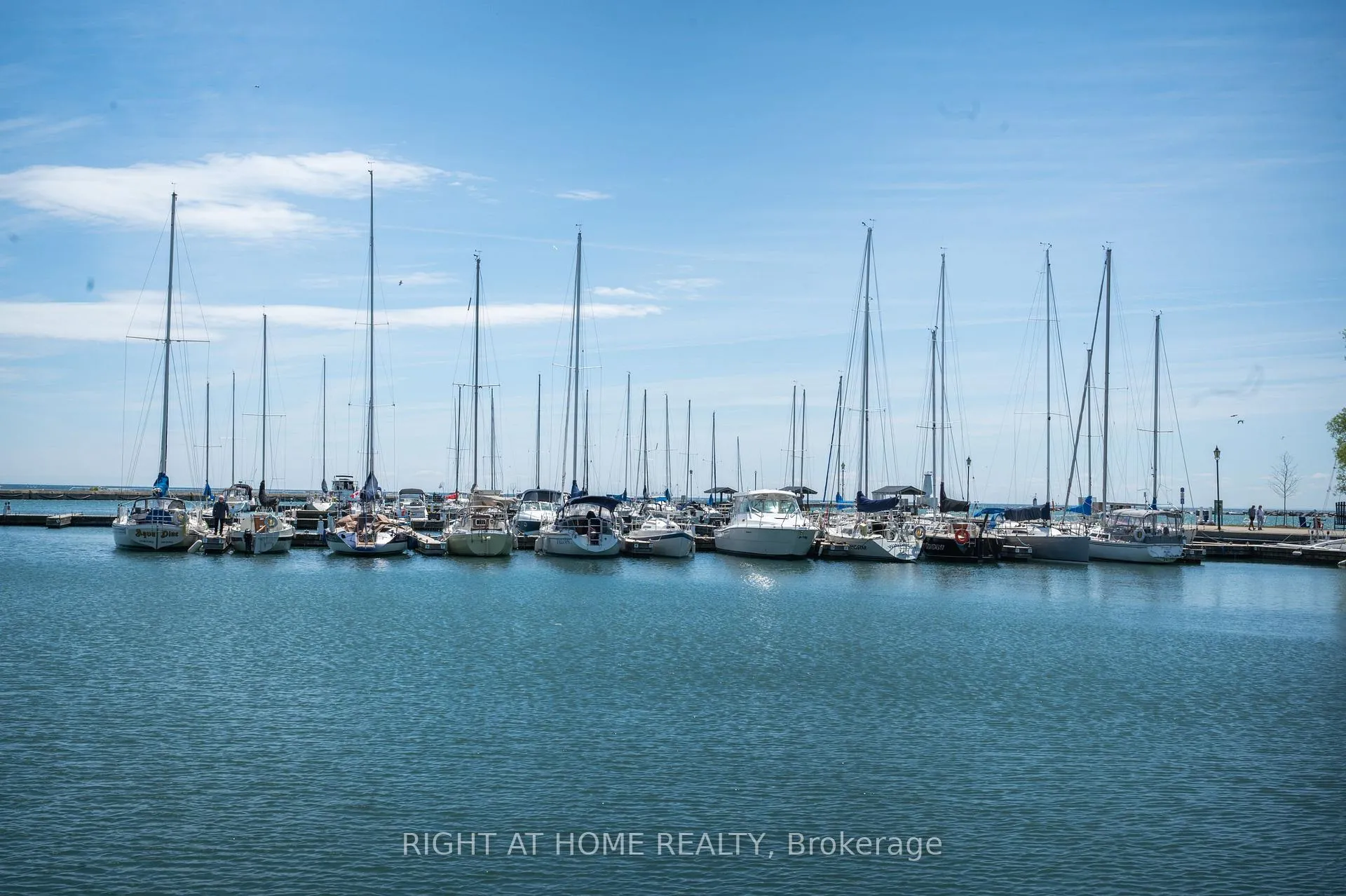 Photo 41 of 275 George Street, Cobourg — HOMEH