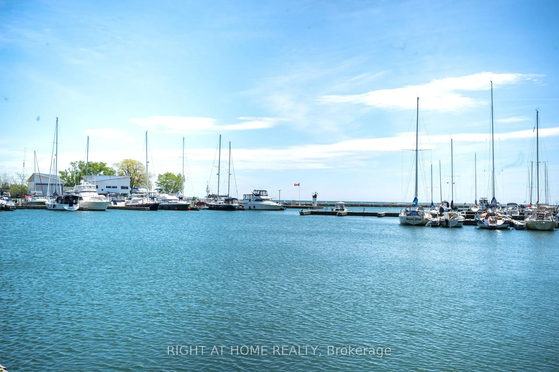Photo 43 of 275 George Street, Cobourg — HOMEH