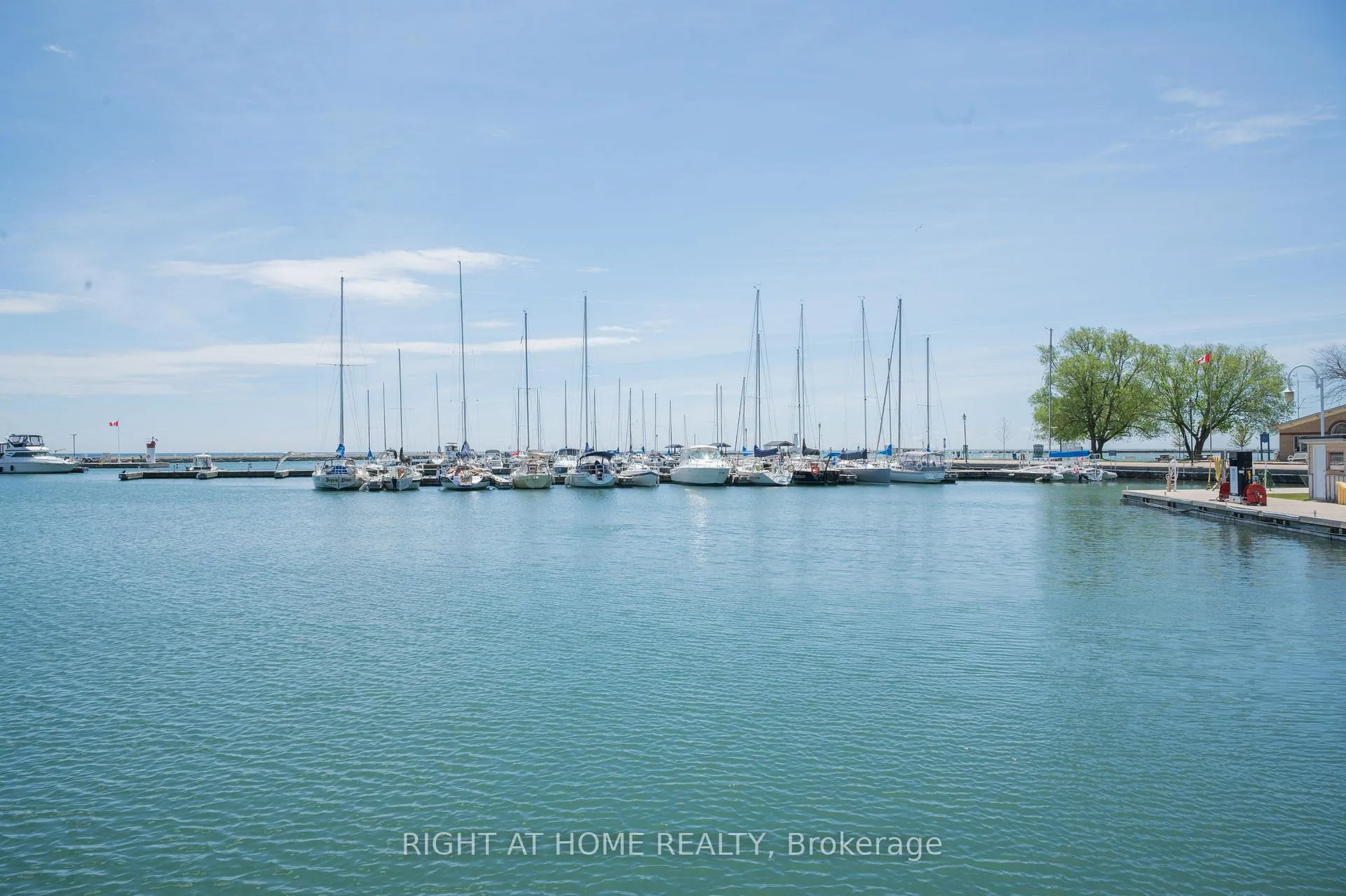 Photo 45 of 275 George Street, Cobourg — HOMEH