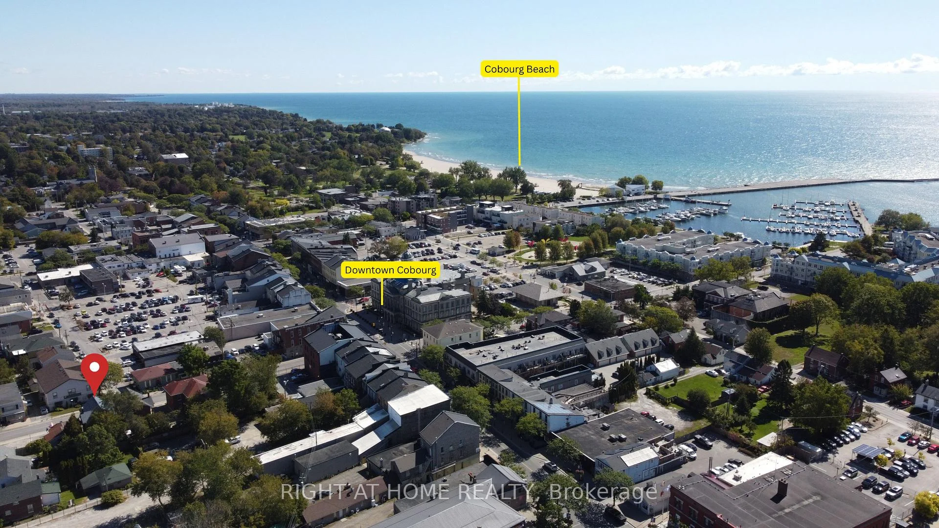 Photo of 275 George Street