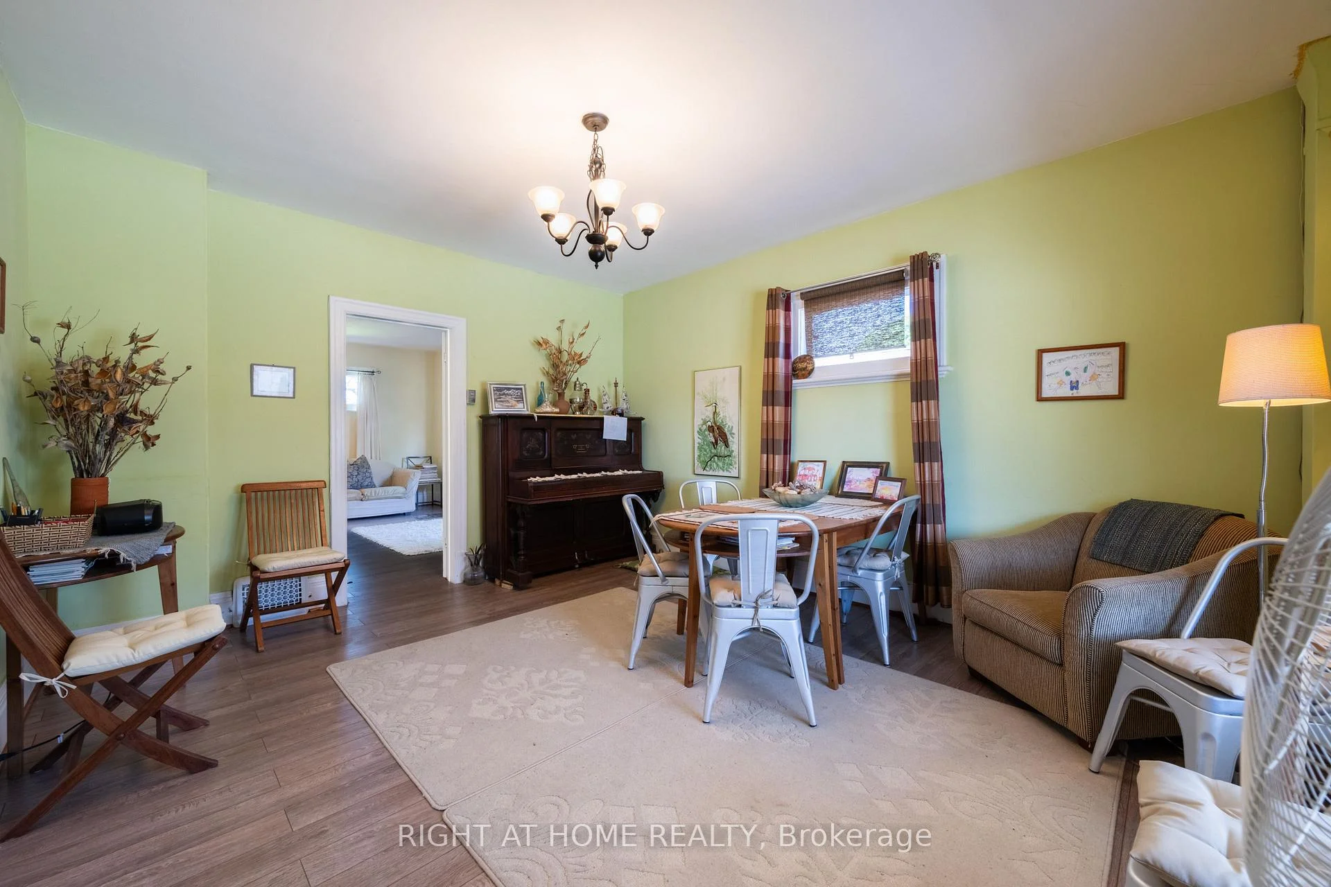Photo 6 of 275 George Street, Cobourg — HOMEH