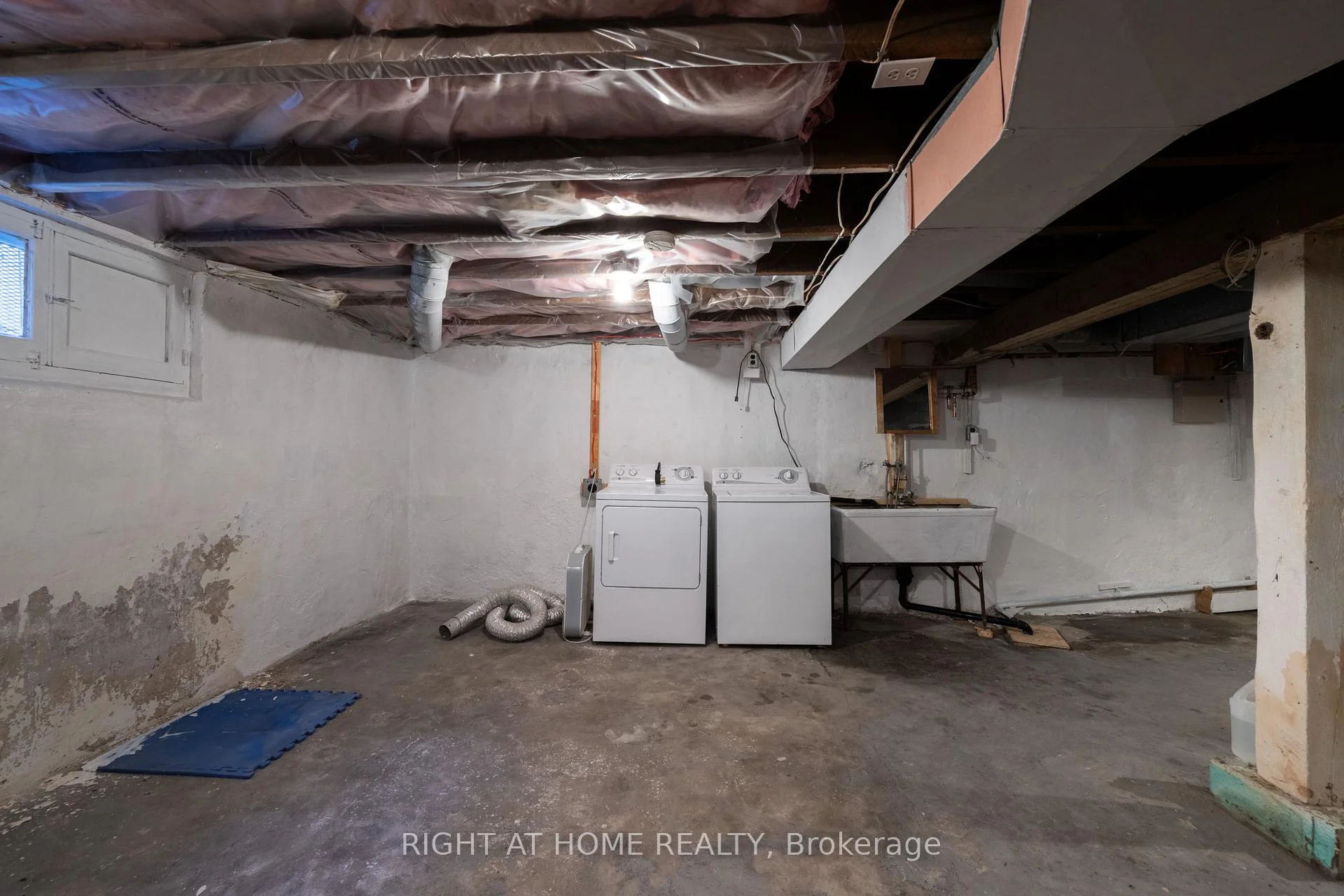 Photo 29 of 275 George Street, Cobourg — HOMEH