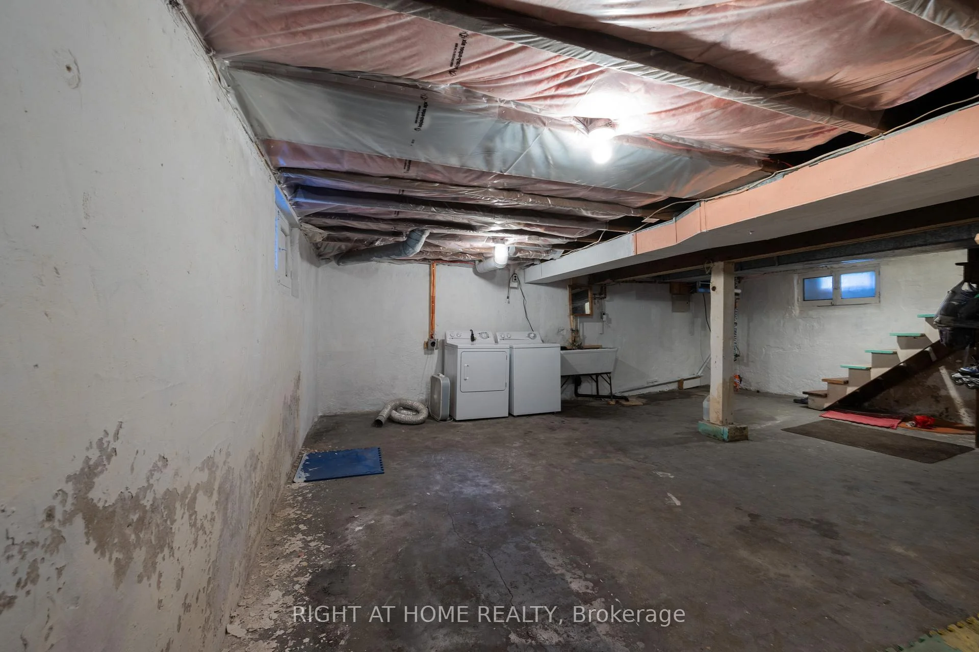 Photo 30 of 275 George Street, Cobourg — HOMEH