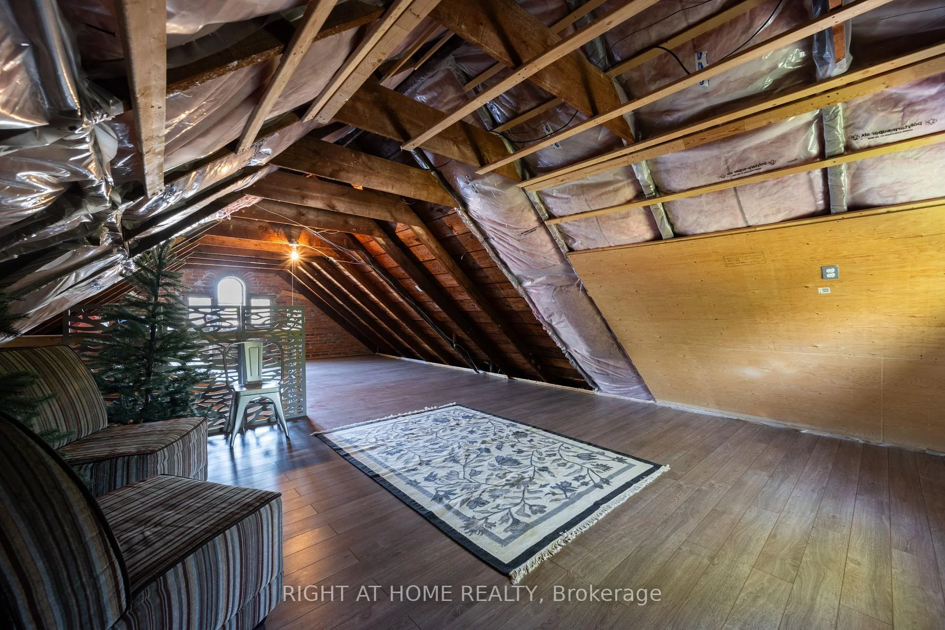 Photo 31 of 275 George Street, Cobourg — HOMEH