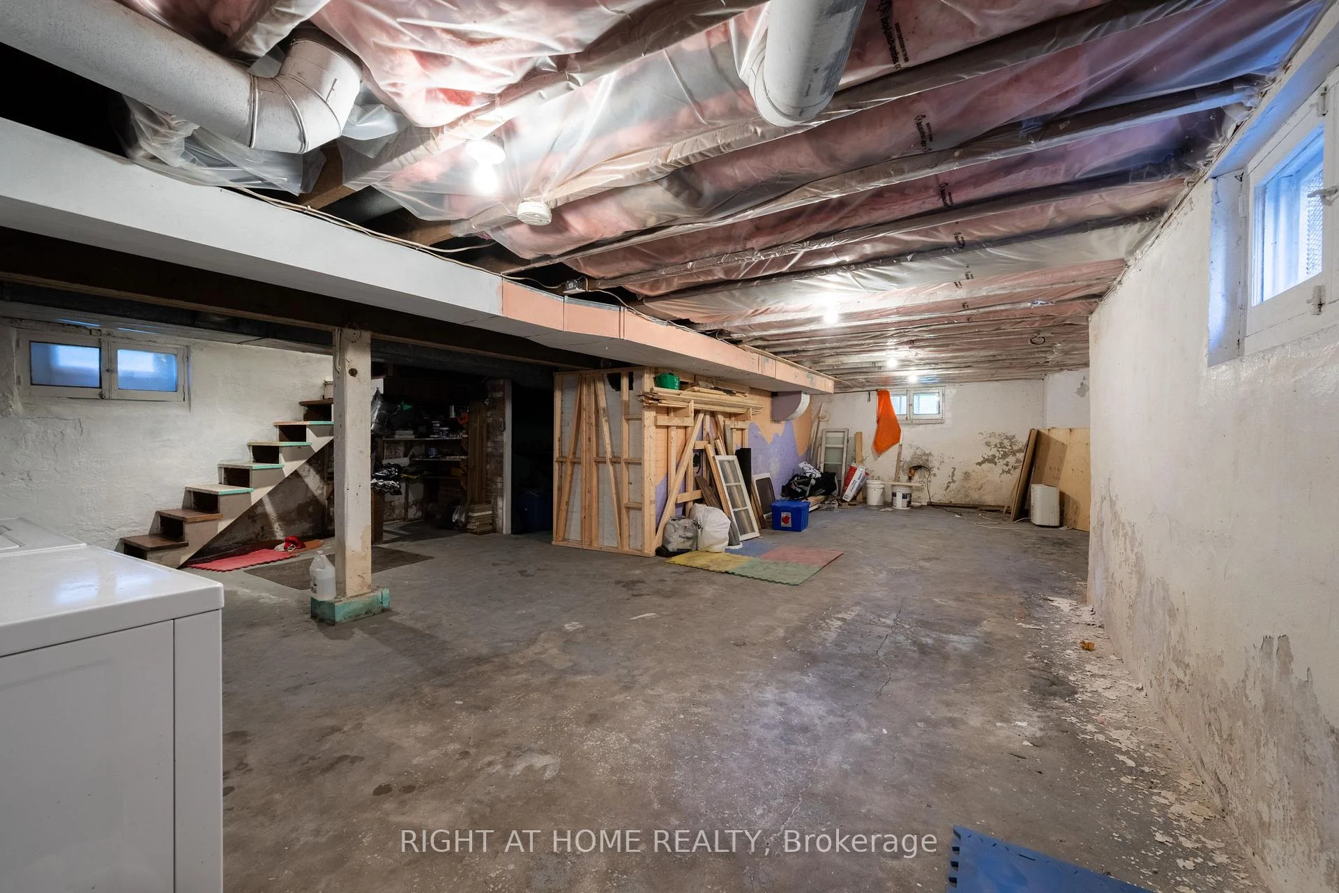Photo 32 of 275 George Street, Cobourg — HOMEH
