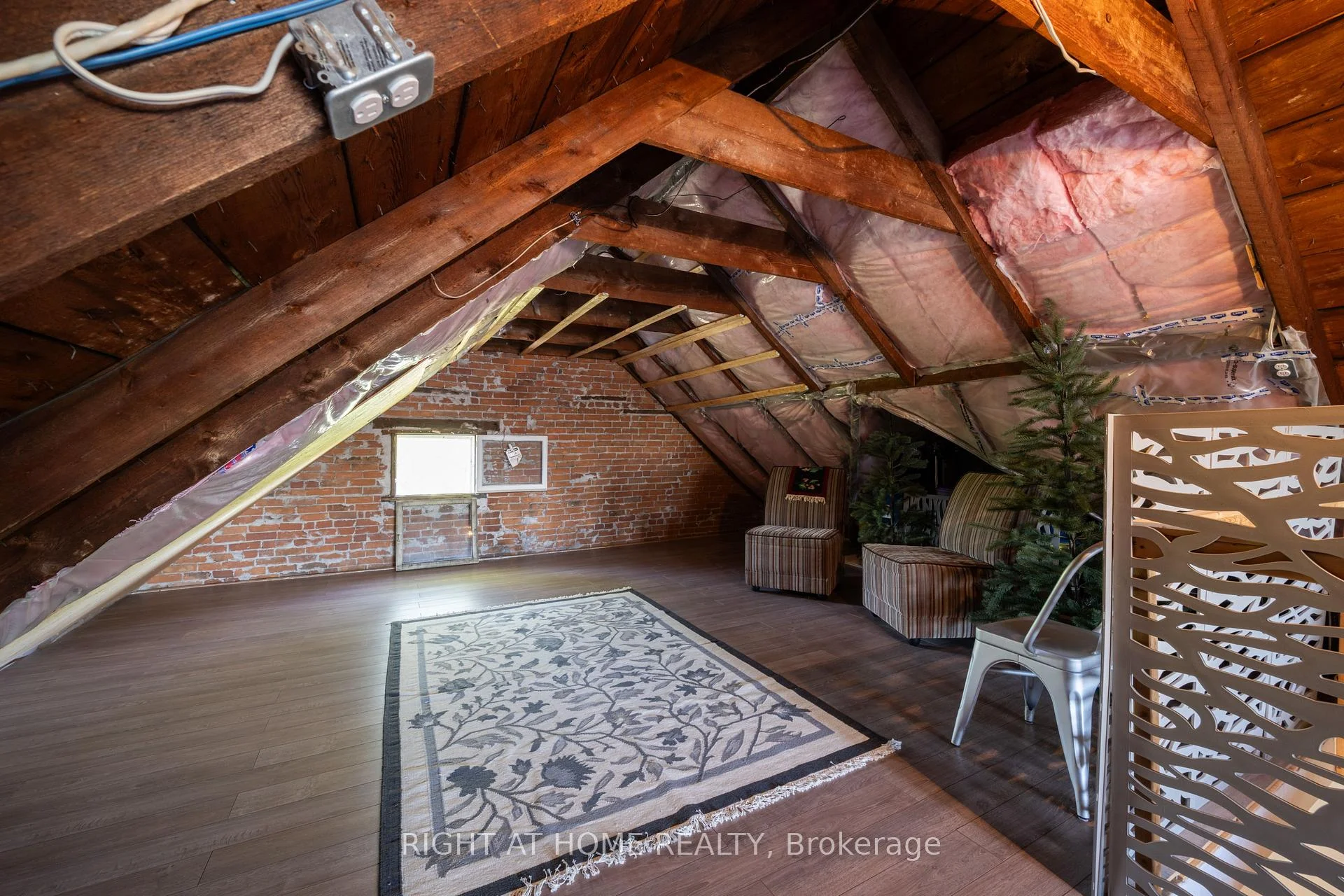 Photo 33 of 275 George Street, Cobourg — HOMEH
