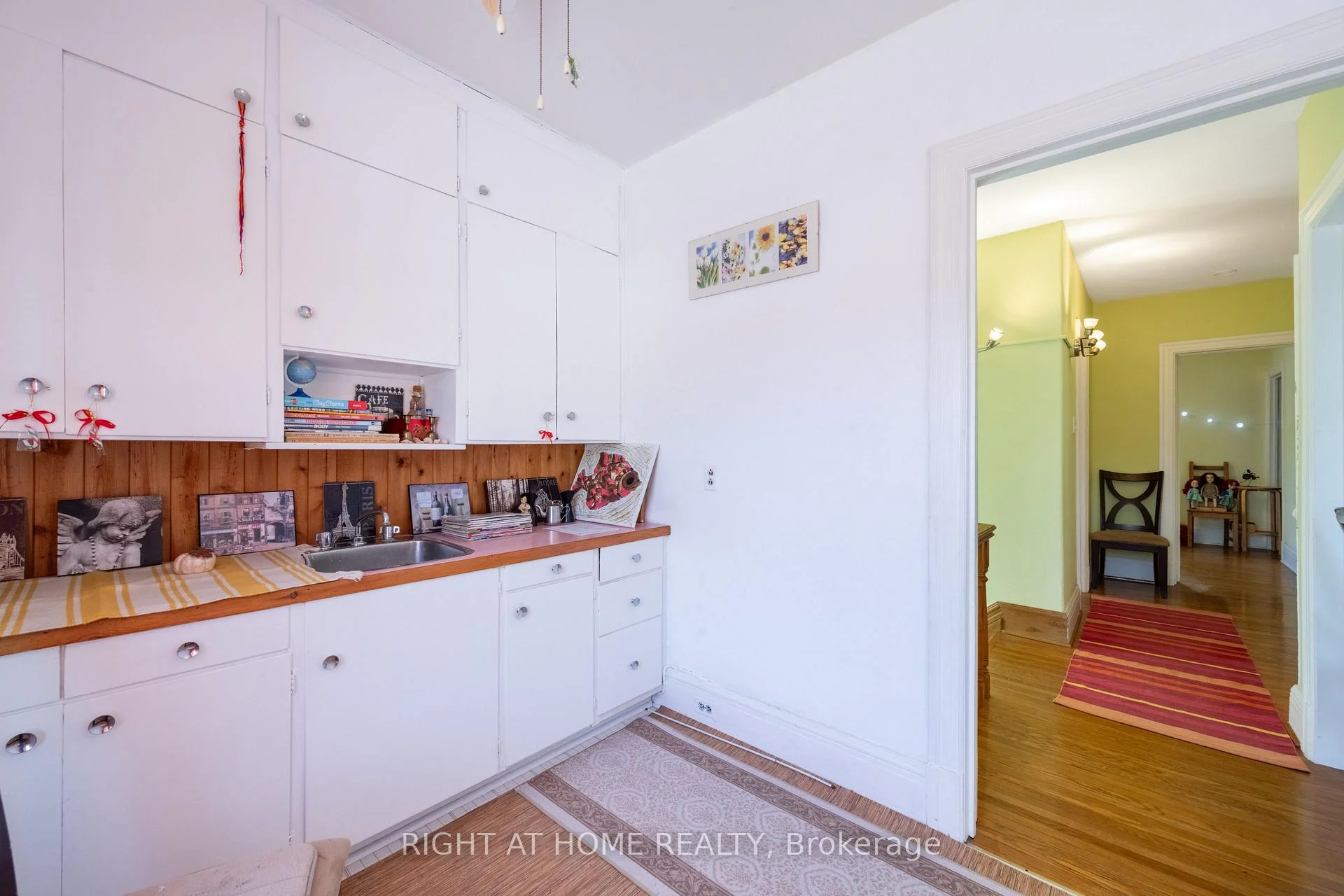 Photo 35 of 275 George Street, Cobourg — HOMEH