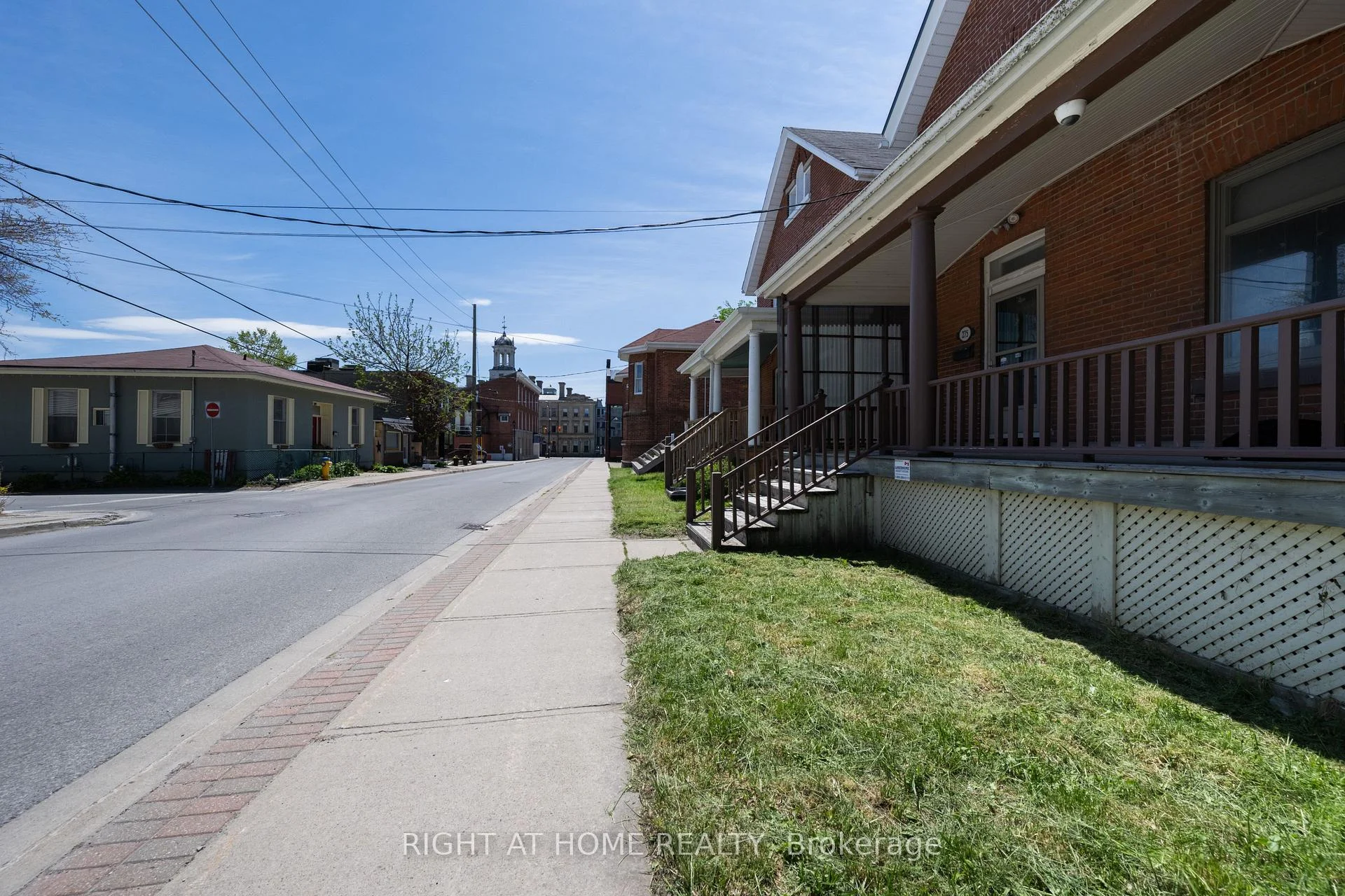 Photo 44 of 275 George Street, Cobourg — HOMEH