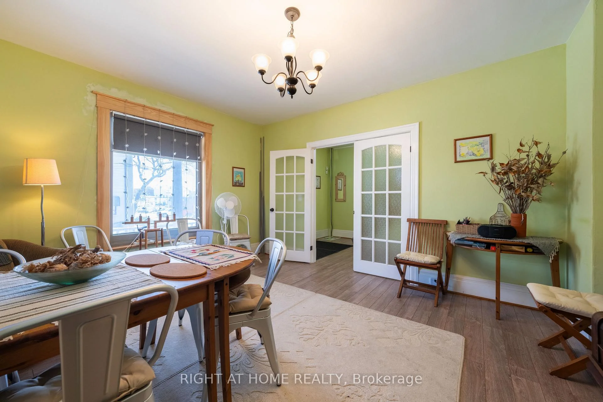 Photo 53 of 275 George Street, Cobourg — HOMEH