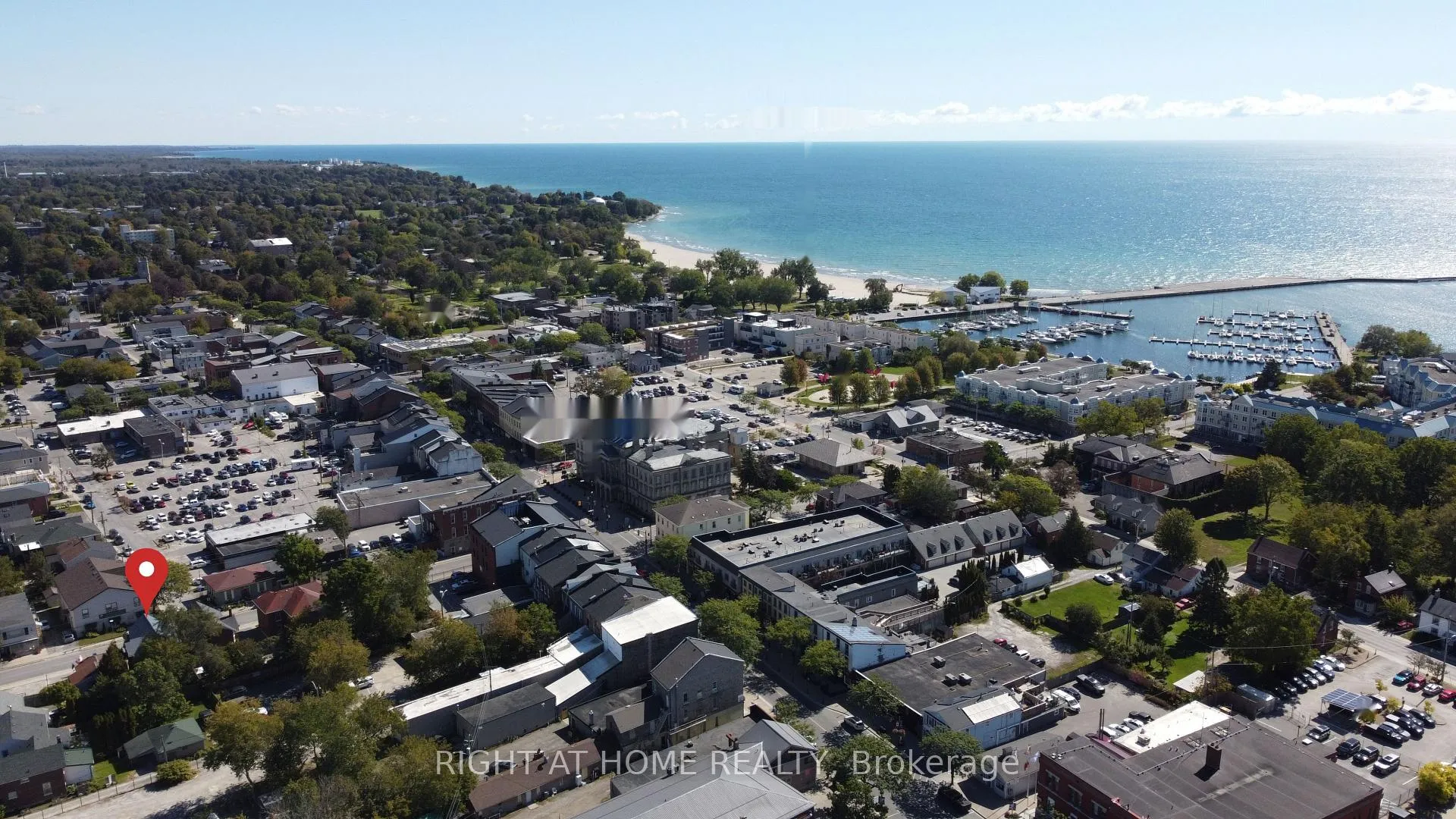 Photo of 275 George Street