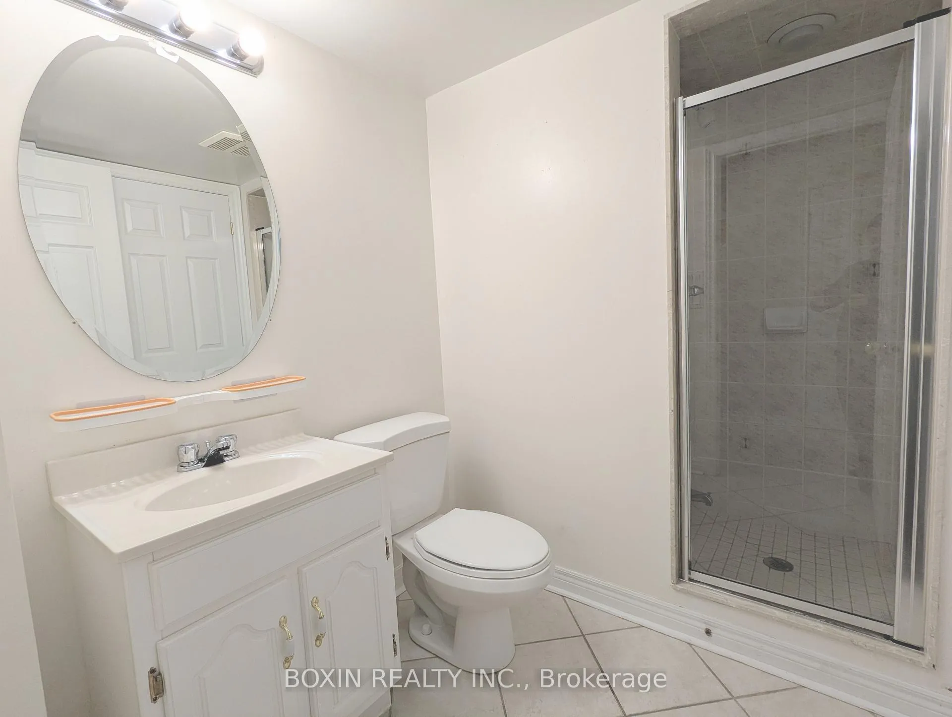 Photo 18 of 37 Orchid Road, Markham, Commerce Valley — HOMEH