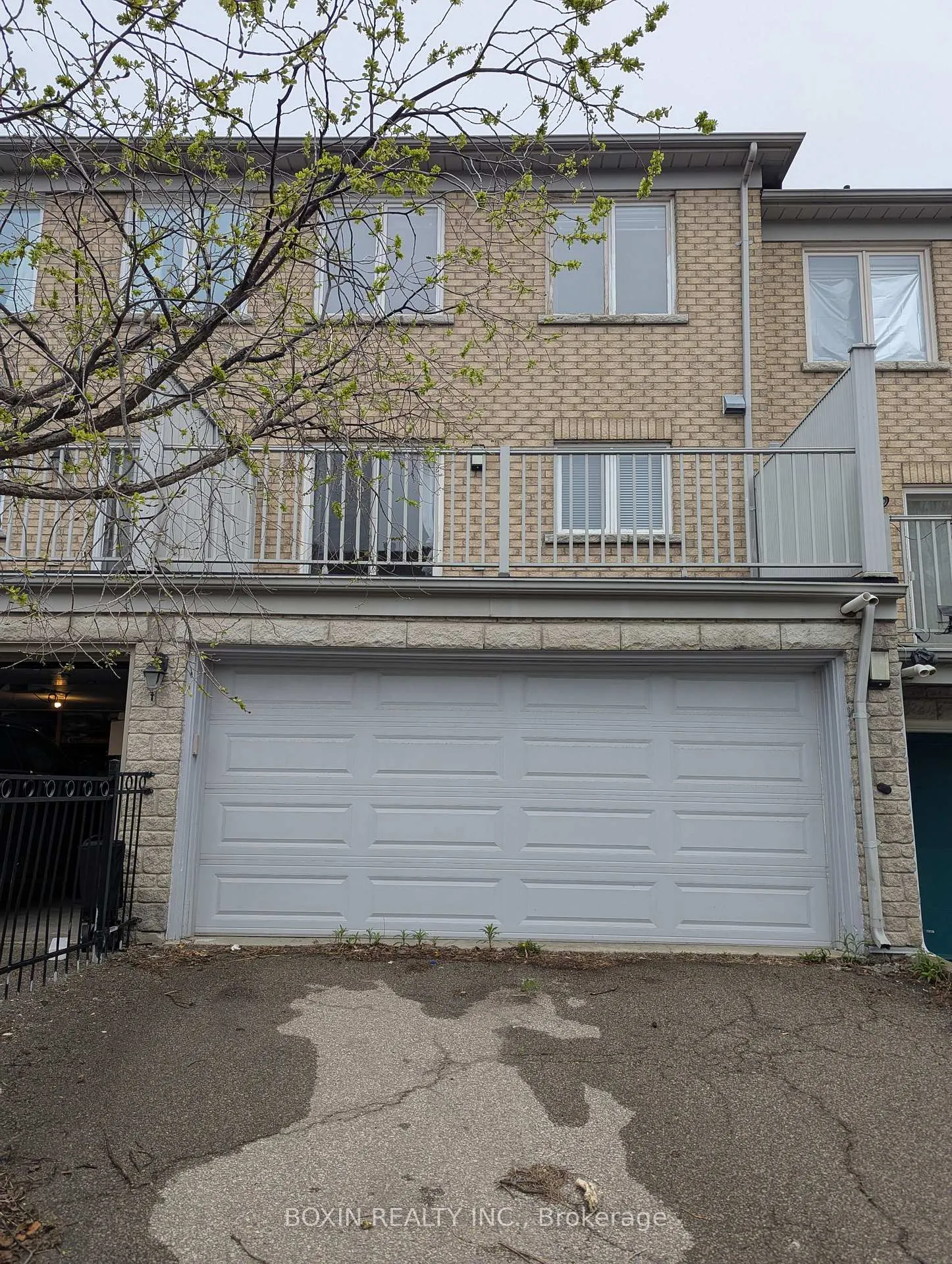 Photo 19 of 37 Orchid Road, Markham, Commerce Valley — HOMEH