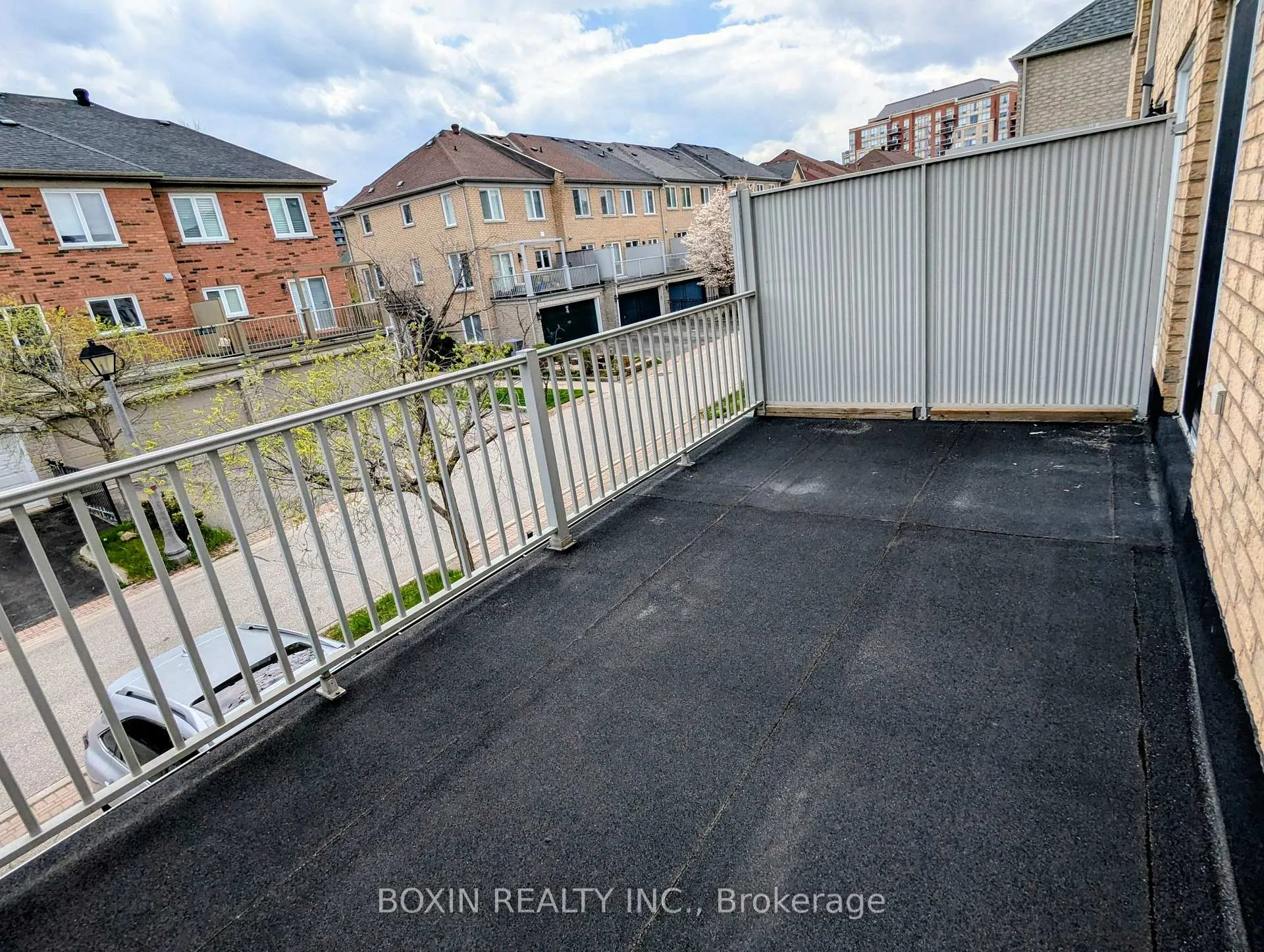 Photo 20 of 37 Orchid Road, Markham, Commerce Valley — HOMEH