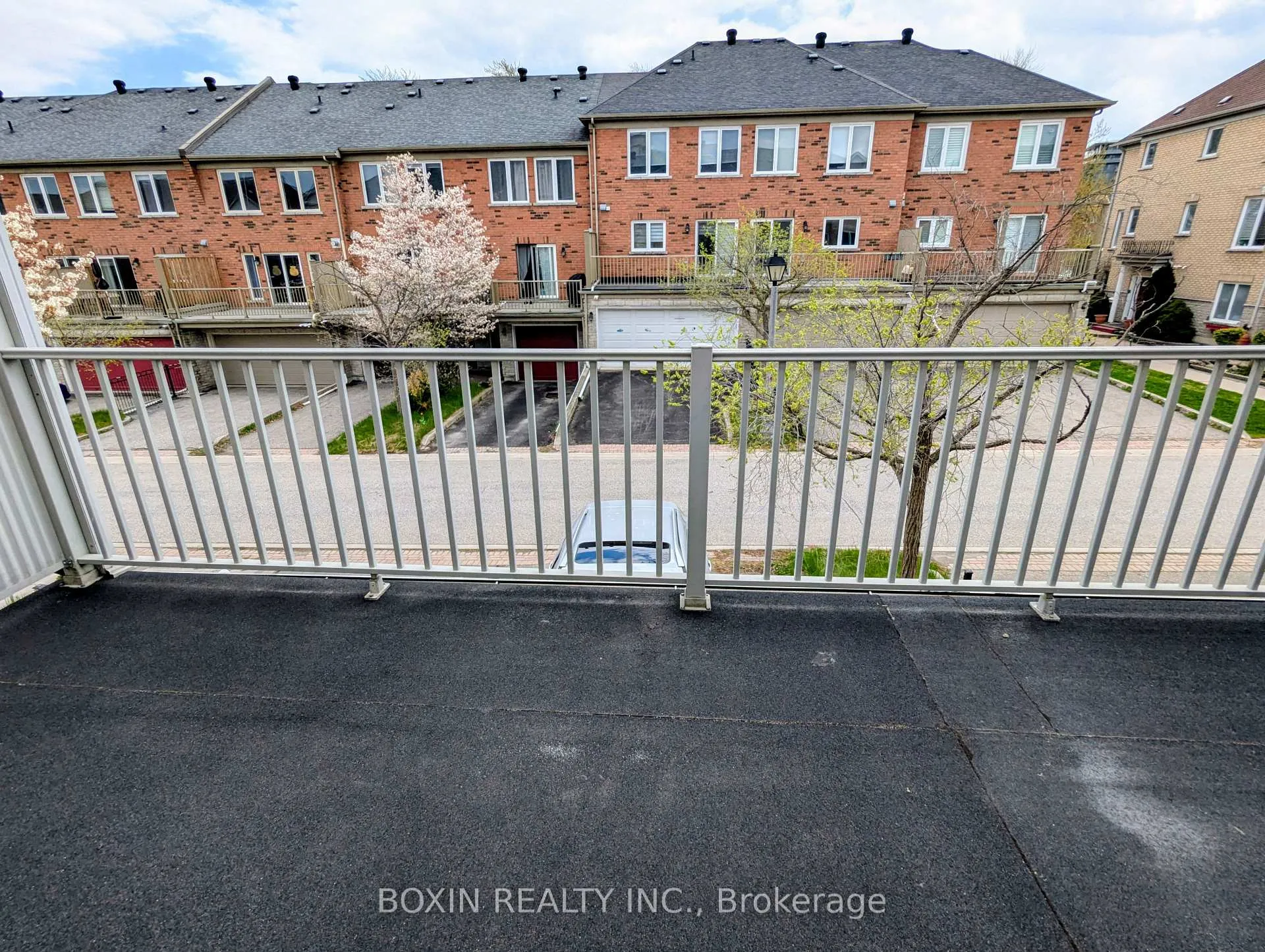 Photo 21 of 37 Orchid Road, Markham, Commerce Valley — HOMEH