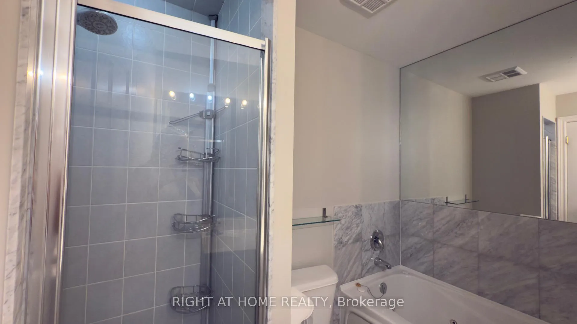 Photo 5 of Unit 703, 40 Old Mill Road, Oakville, Old Oakville — HOMEH