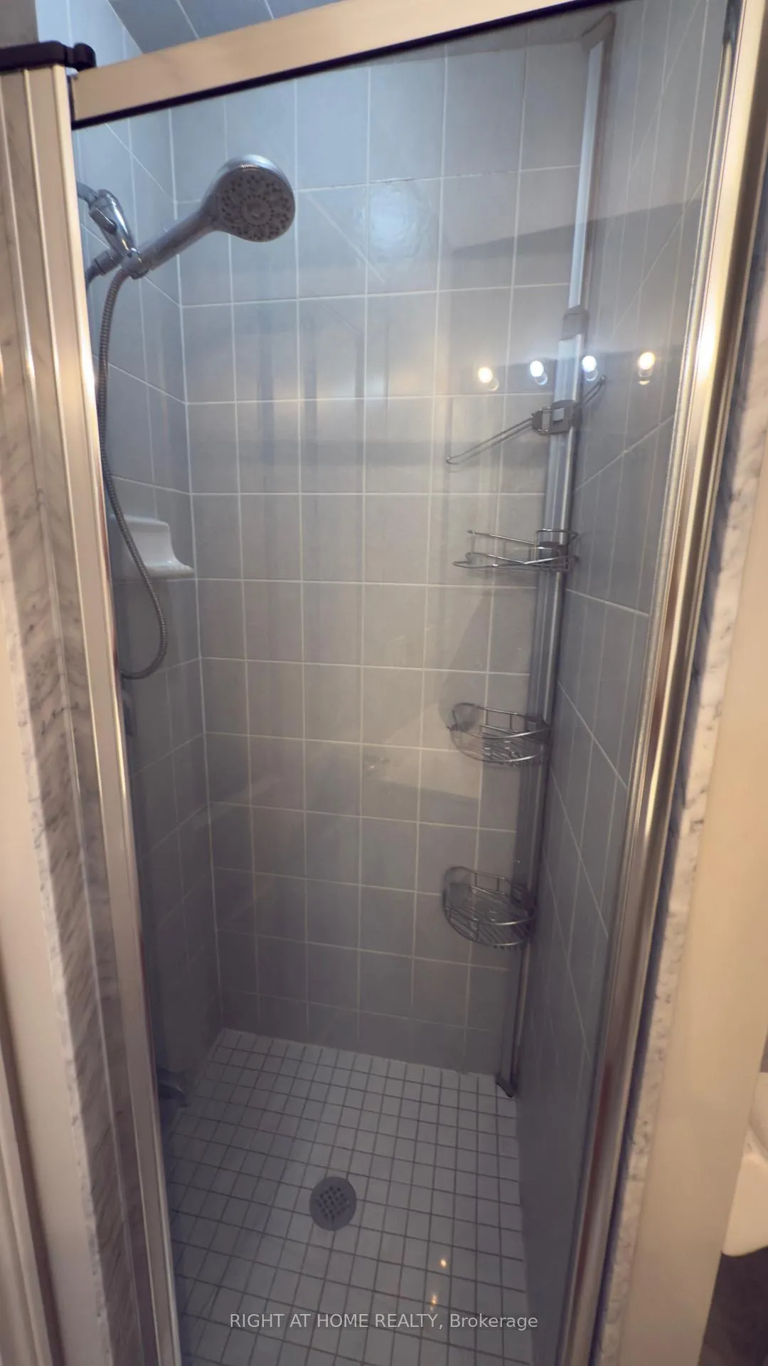 Photo 6 of Unit 703, 40 Old Mill Road, Oakville, Old Oakville — HOMEH