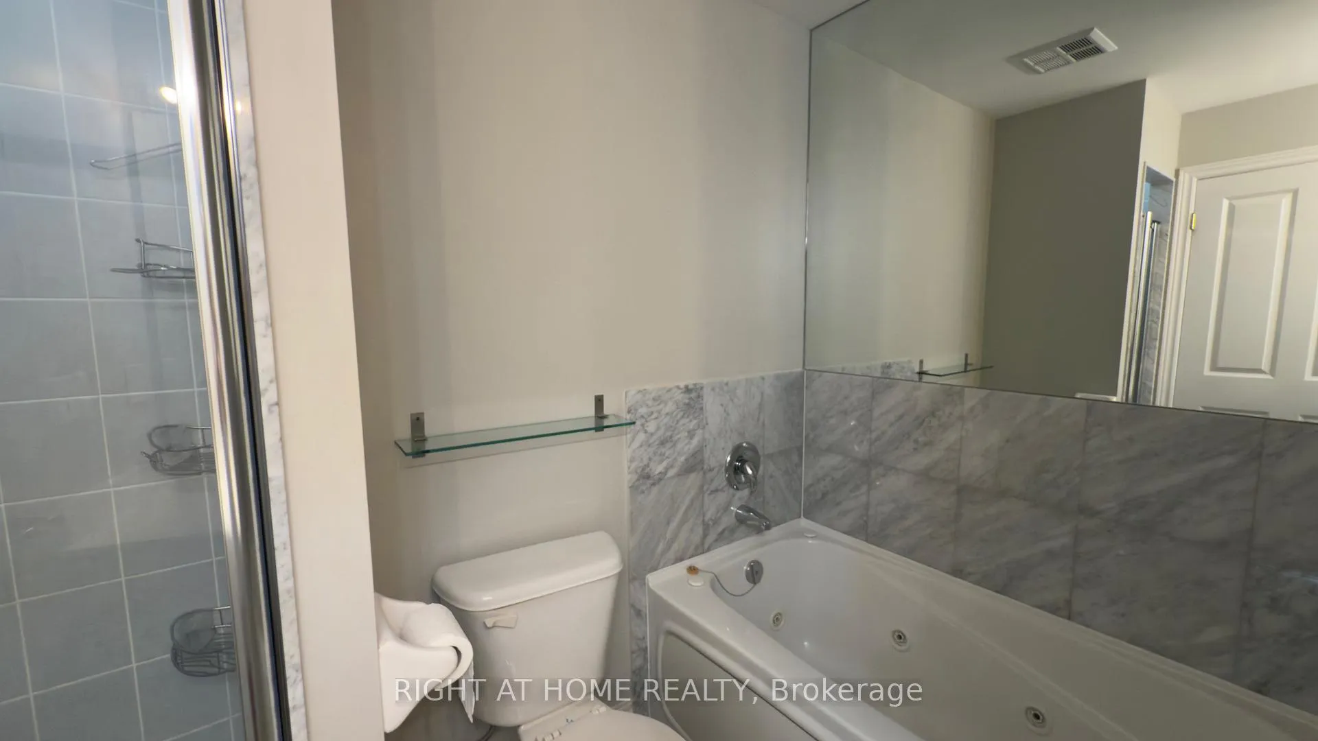 Photo 7 of Unit 703, 40 Old Mill Road, Oakville, Old Oakville — HOMEH