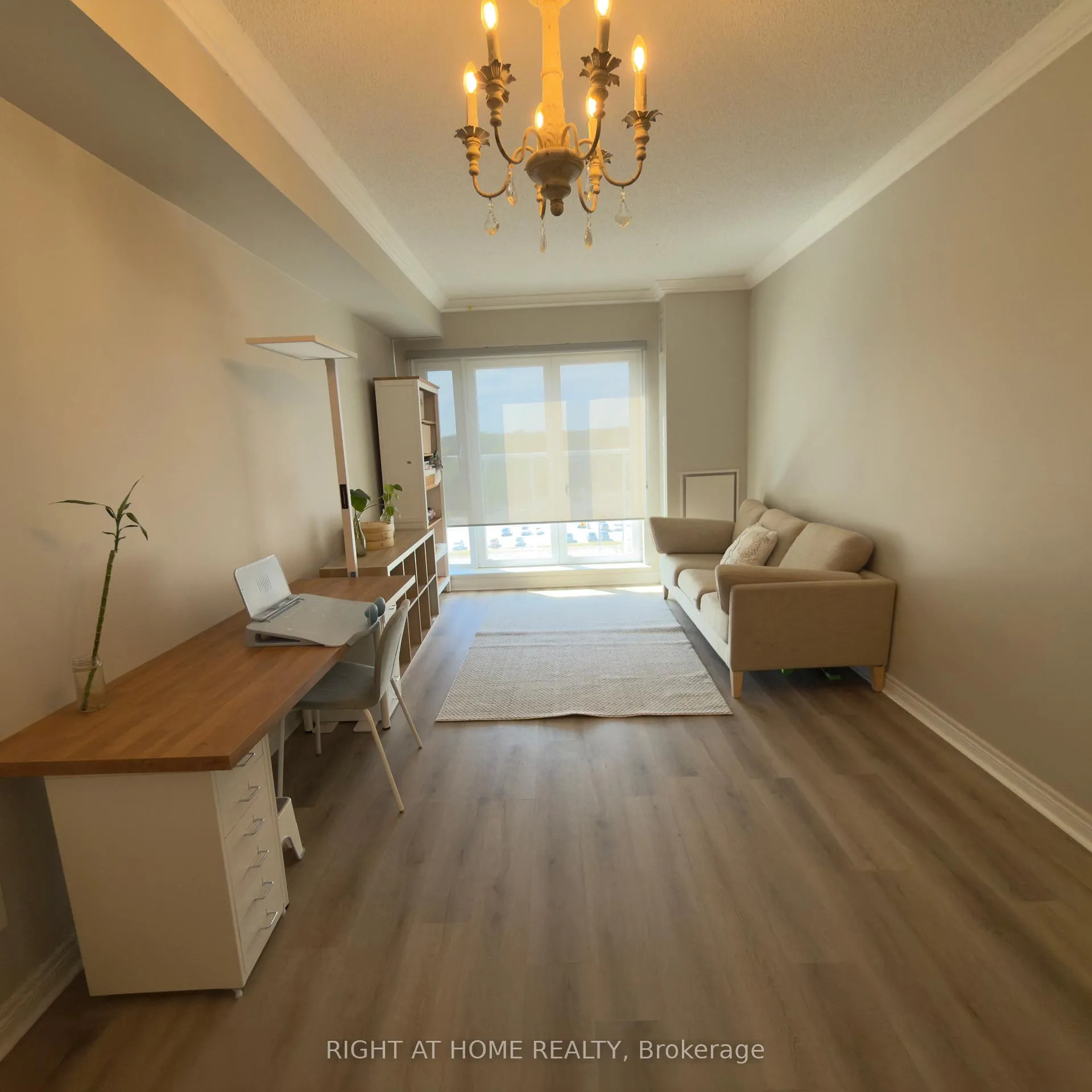 Photo 17 of Unit 703, 40 Old Mill Road, Oakville, Old Oakville — HOMEH