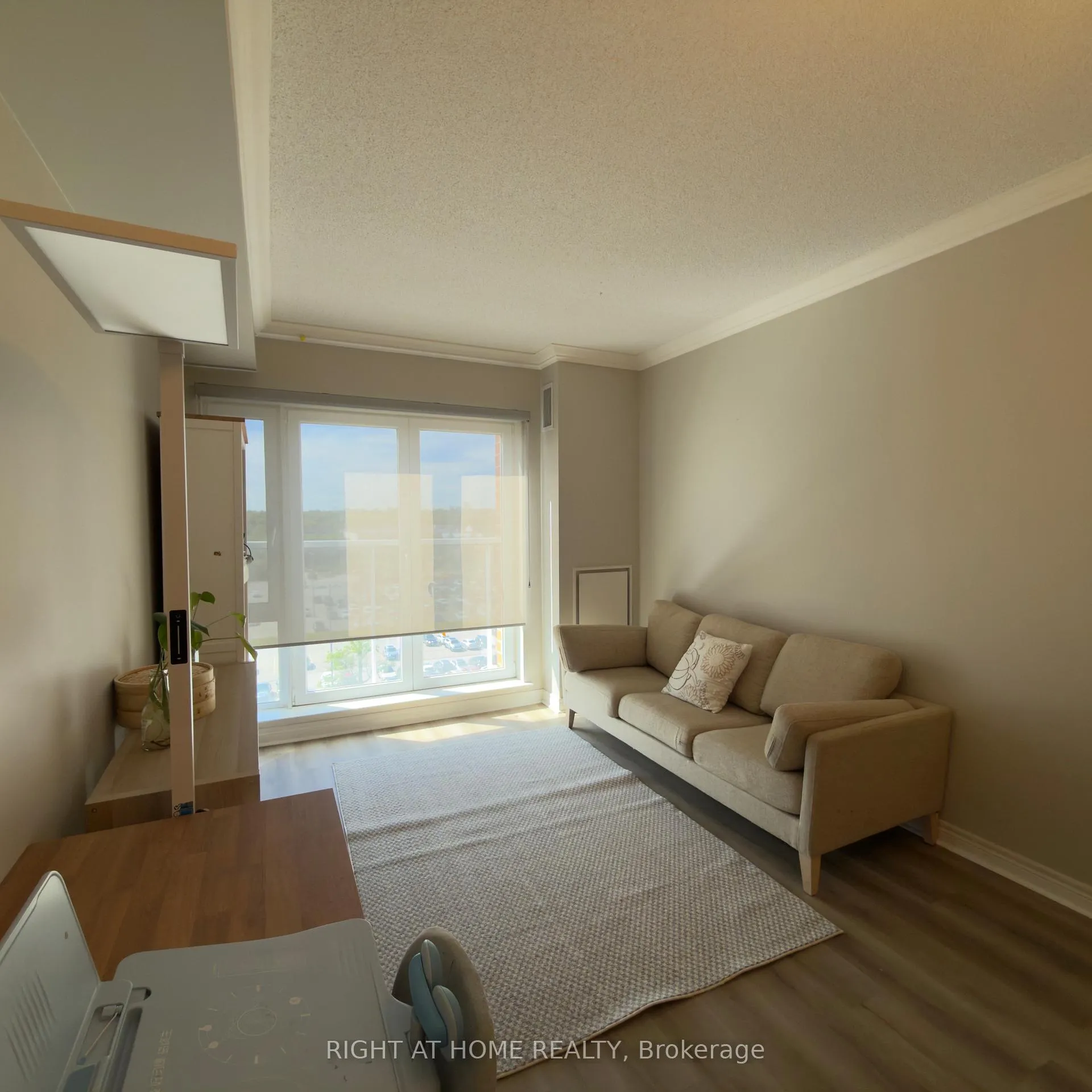 Photo 19 of Unit 703, 40 Old Mill Road, Oakville, Old Oakville — HOMEH
