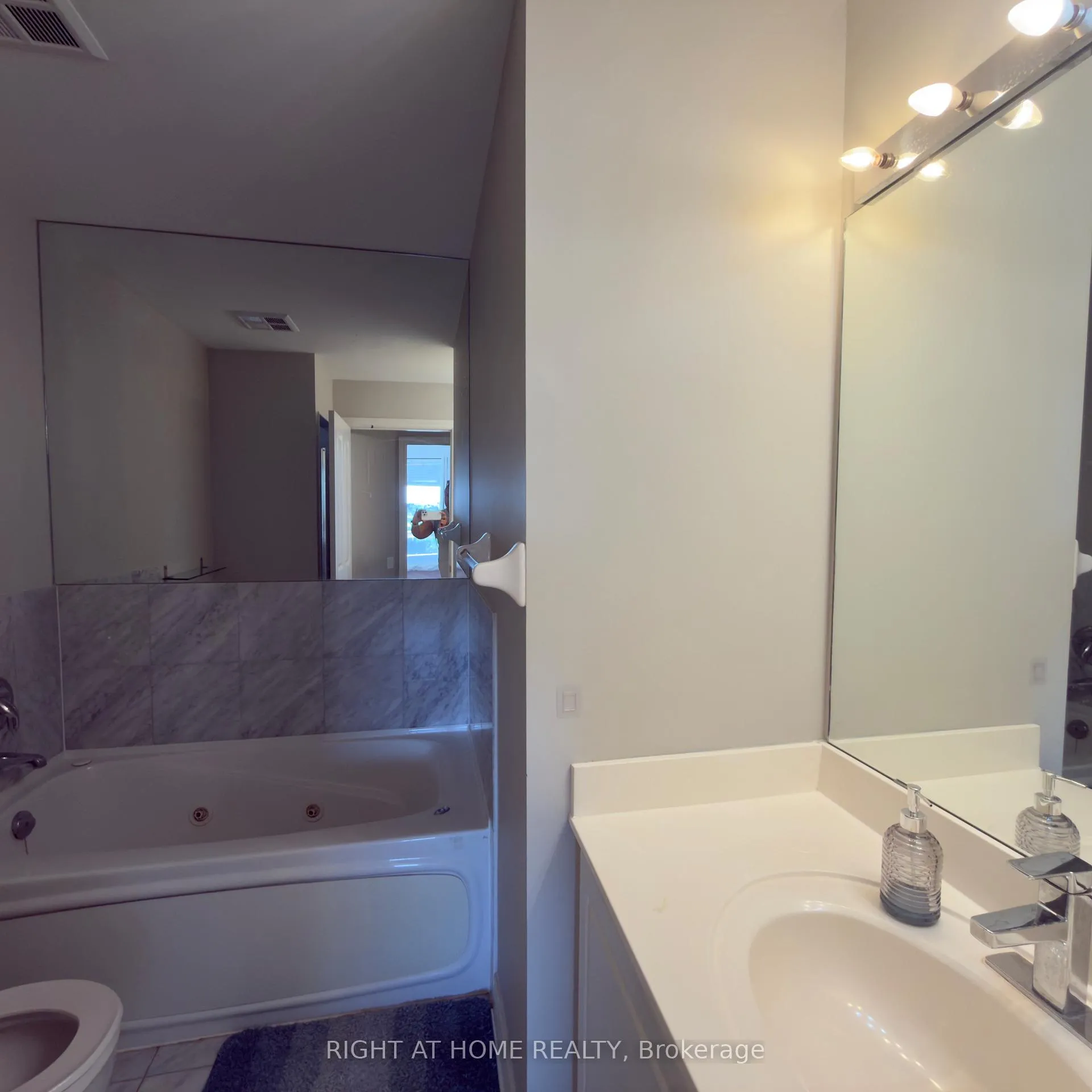 Photo 21 of Unit 703, 40 Old Mill Road, Oakville, Old Oakville — HOMEH