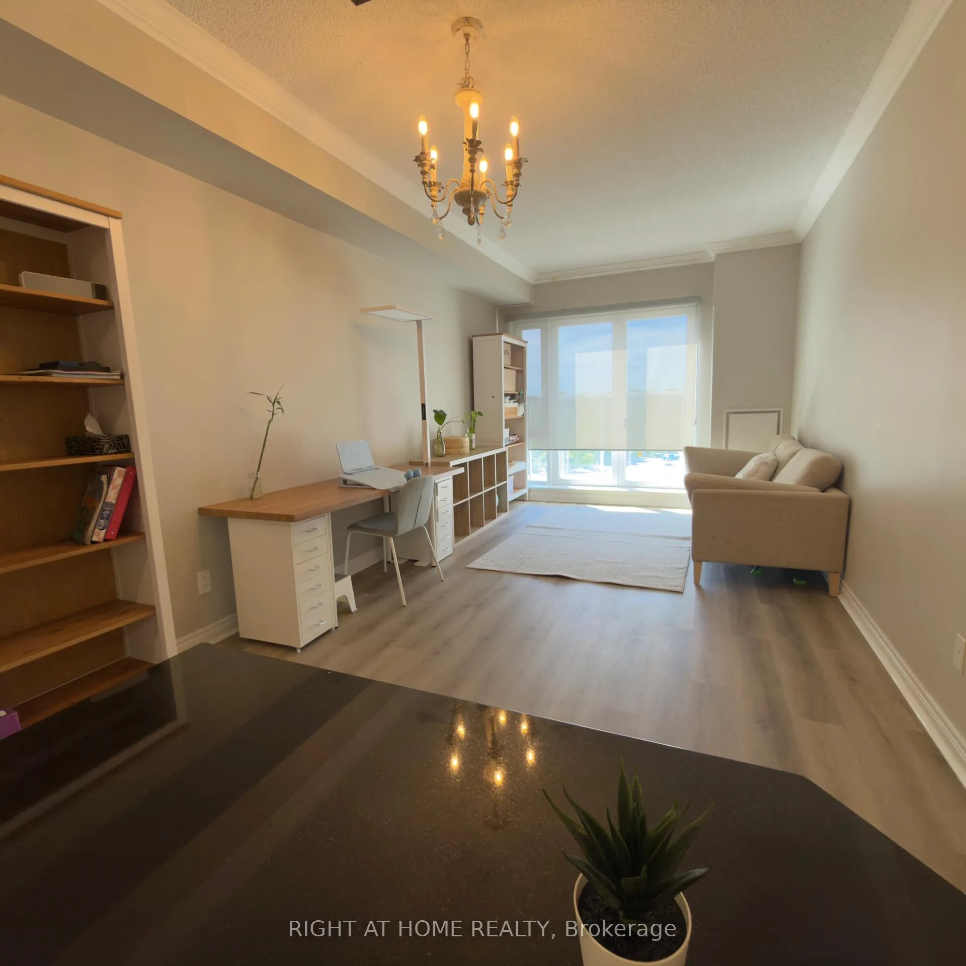 Photo 24 of Unit 703, 40 Old Mill Road, Oakville, Old Oakville — HOMEH