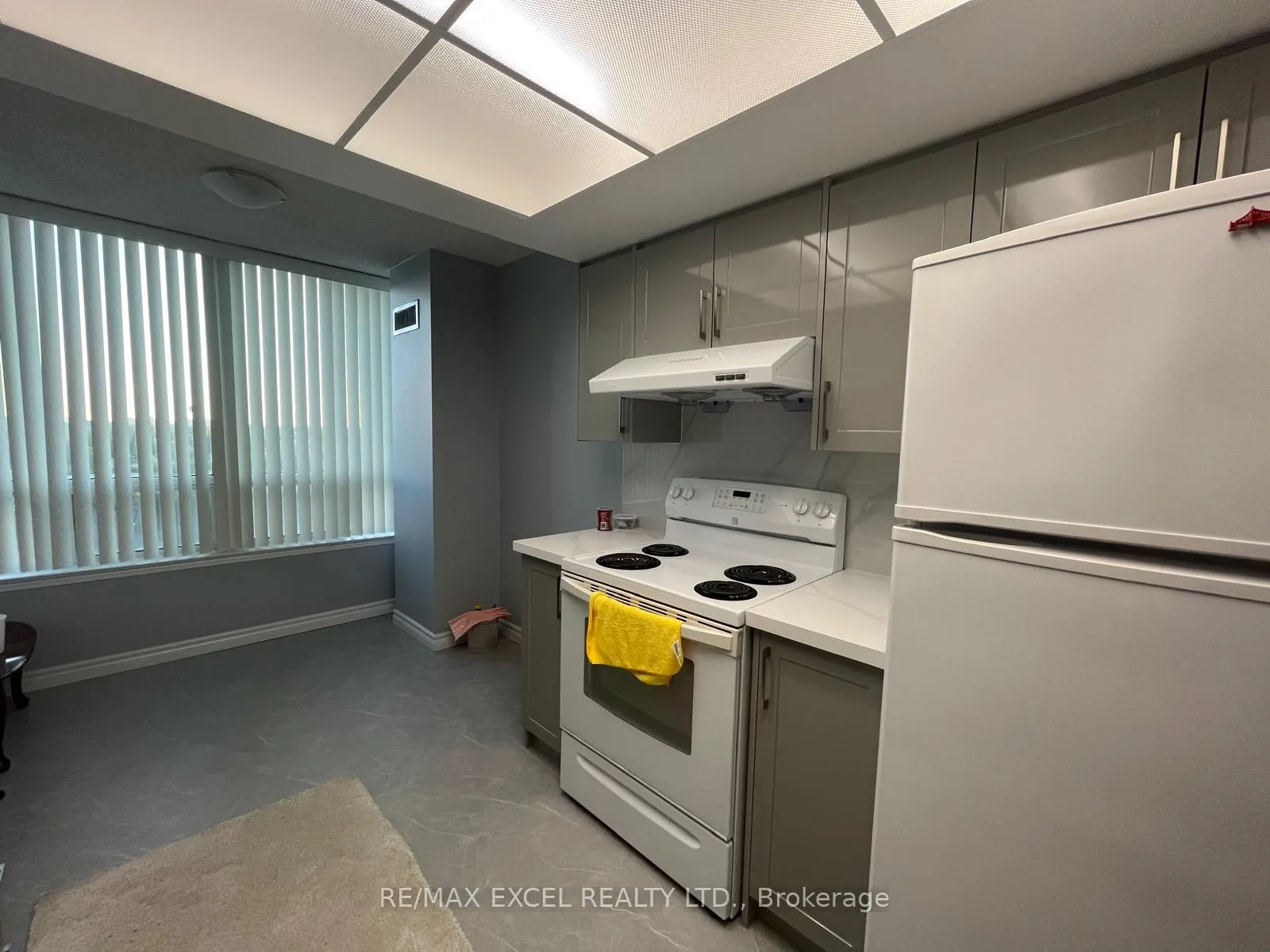 Photo 9 of Unit 902, 350 Alton Towers Circle, Scarborough, Milliken — HOMEH