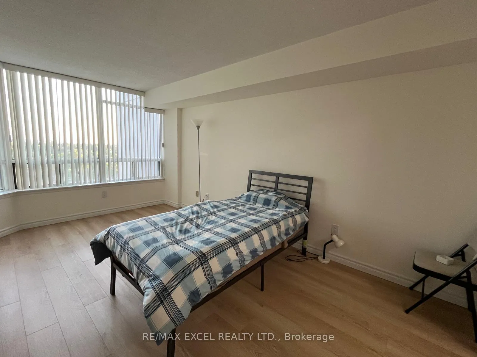 Photo 11 of Unit 902, 350 Alton Towers Circle, Scarborough, Milliken — HOMEH