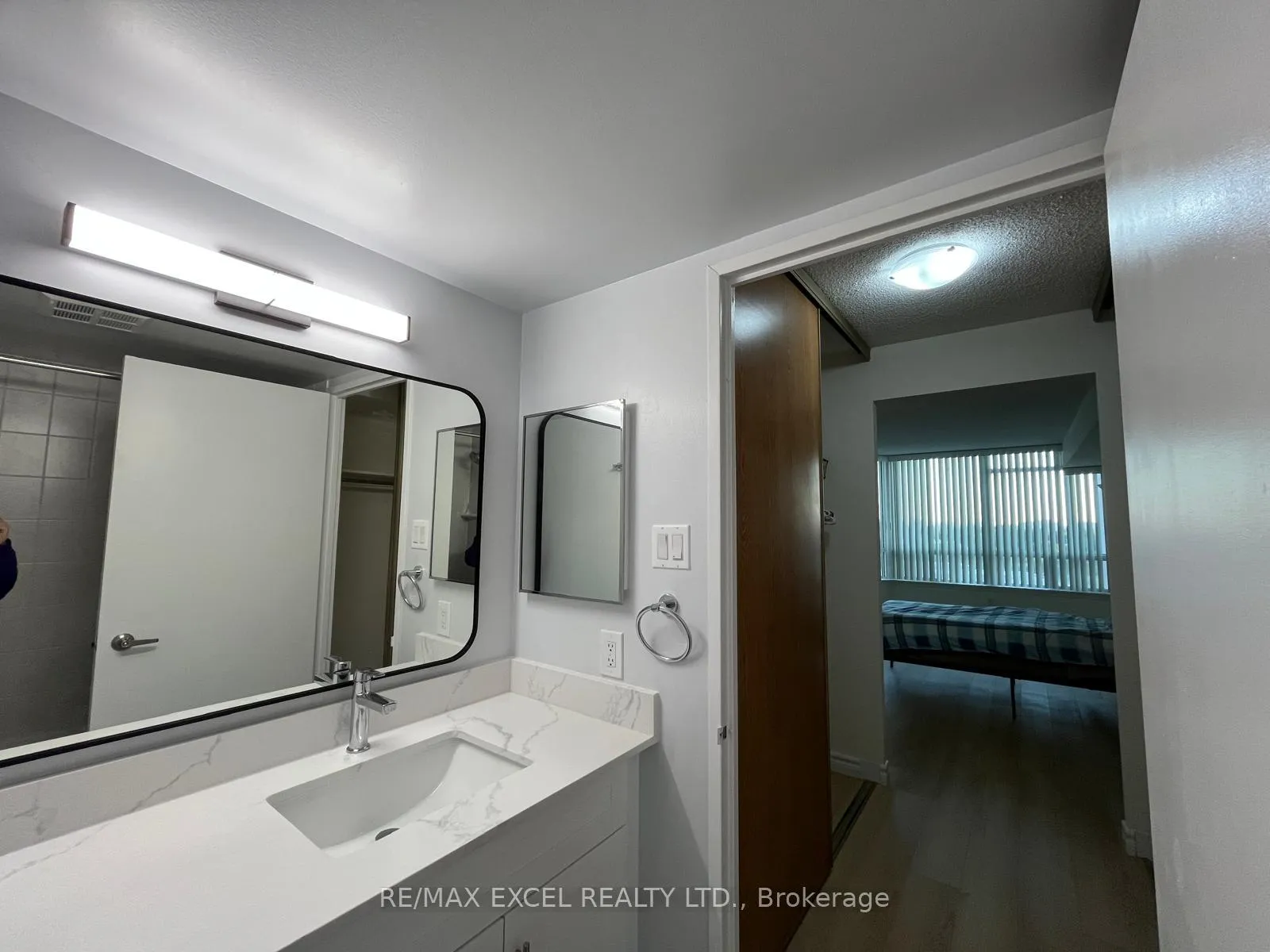 Photo 13 of Unit 902, 350 Alton Towers Circle, Scarborough, Milliken — HOMEH