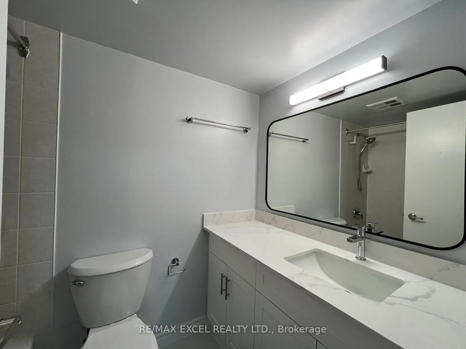 Photo 14 of Unit 902, 350 Alton Towers Circle, Scarborough, Milliken — HOMEH