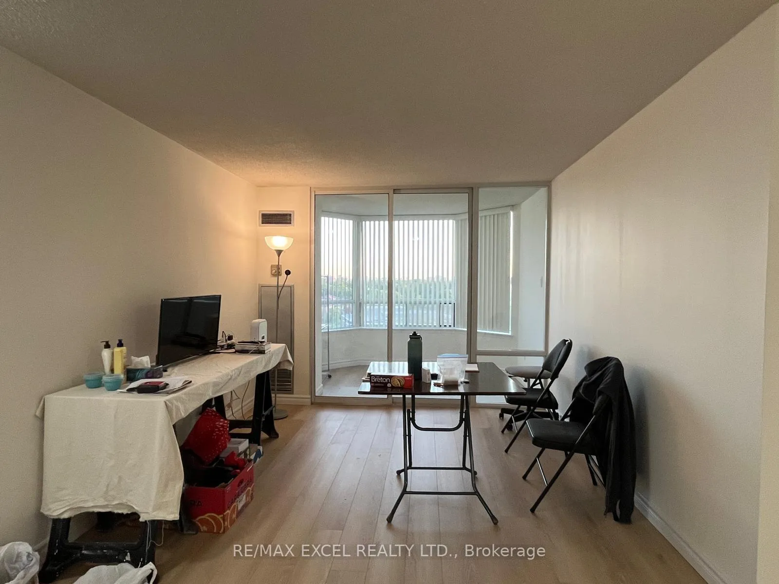 Photo 17 of Unit 902, 350 Alton Towers Circle, Scarborough, Milliken — HOMEH
