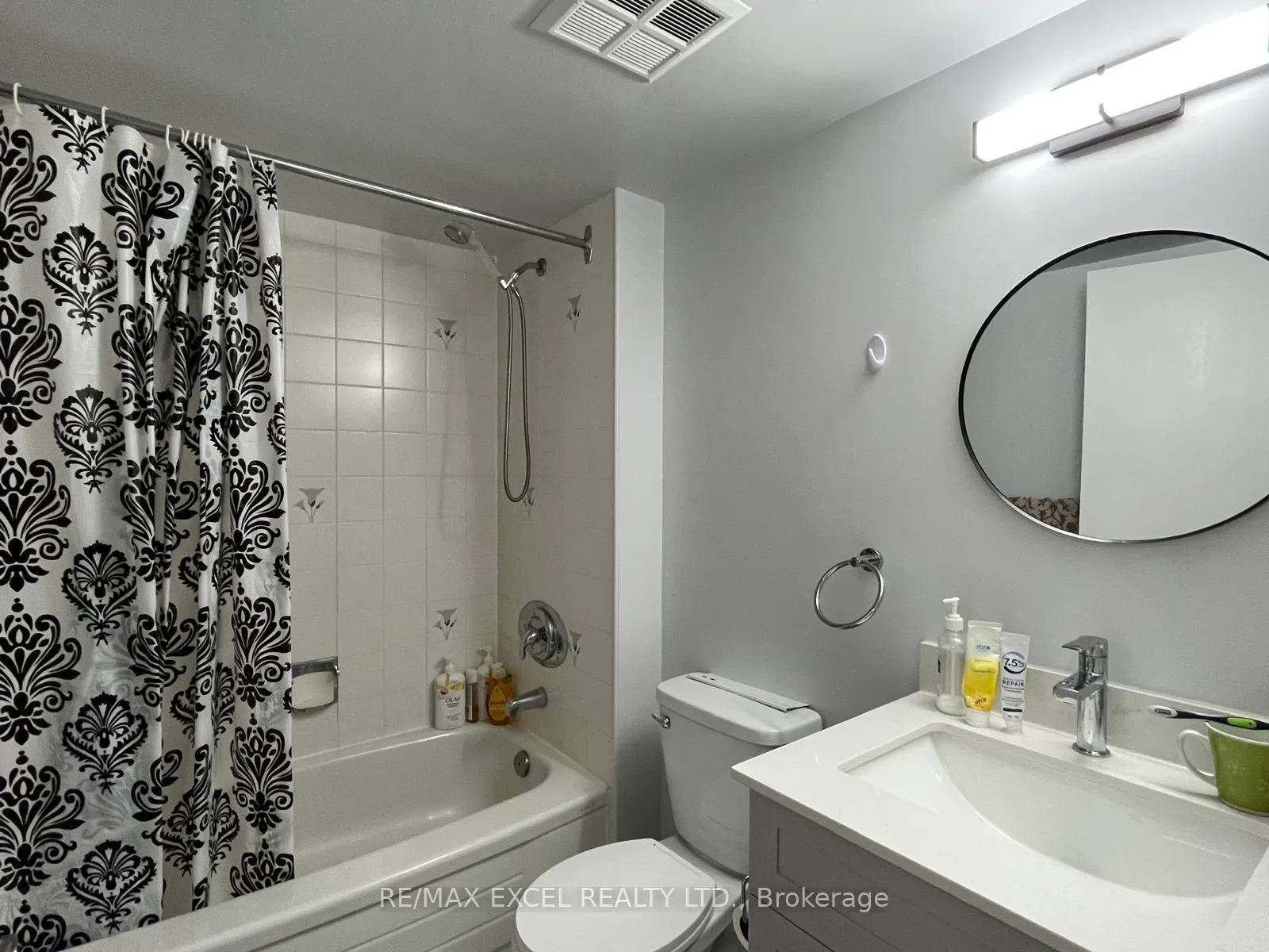 Photo 20 of Unit 902, 350 Alton Towers Circle, Scarborough, Milliken — HOMEH
