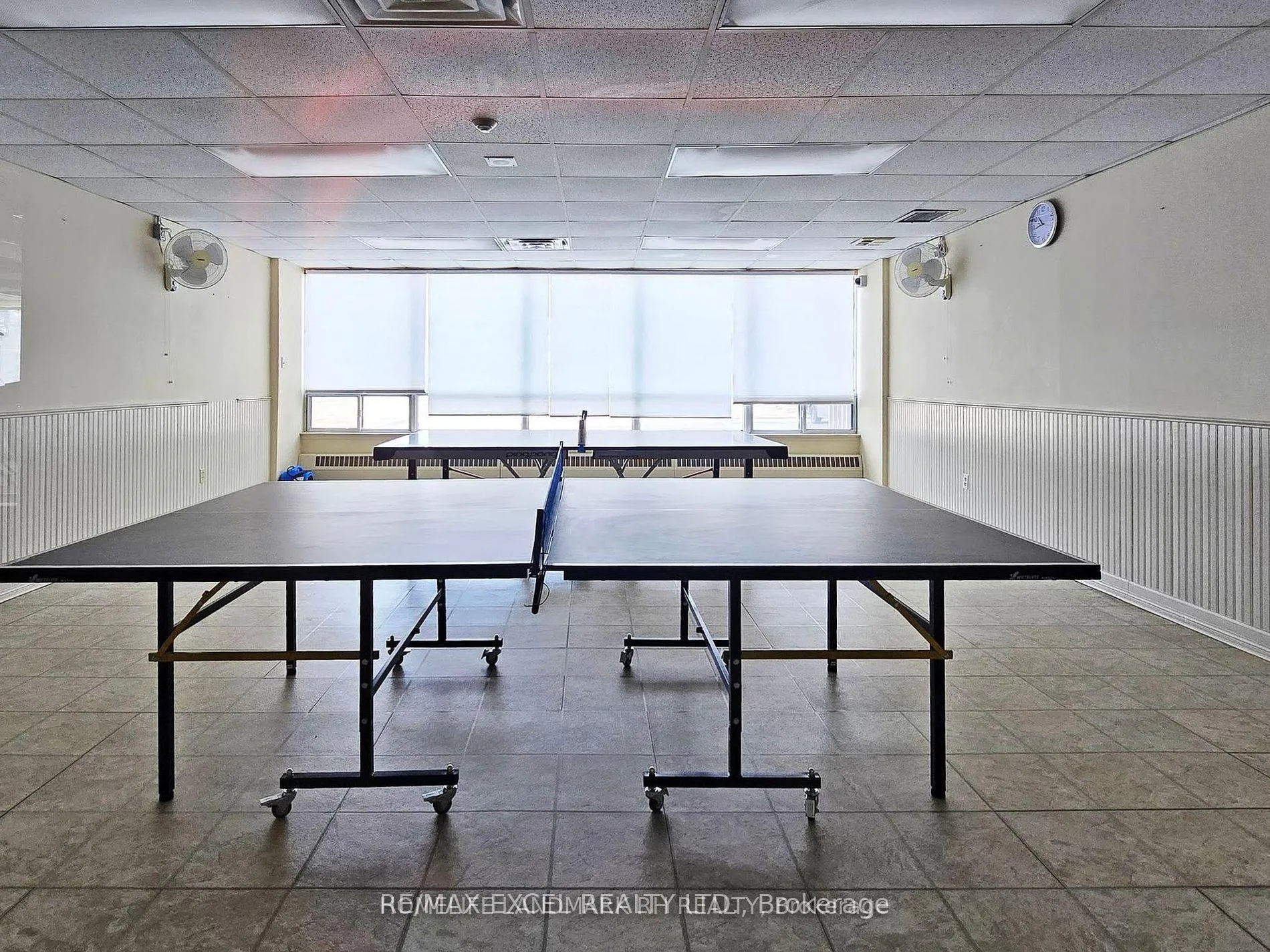 Photo 26 of Unit 902, 350 Alton Towers Circle, Scarborough, Milliken — HOMEH