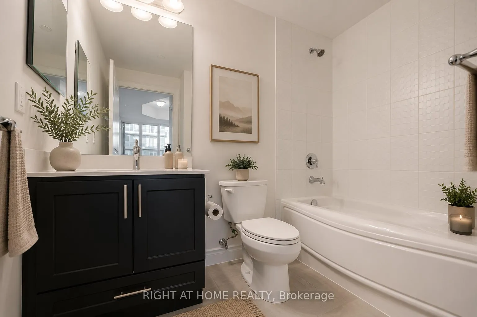 Photo 8 of Unit D808, 33 Clegg Road, Markham, Unionville — HOMEH