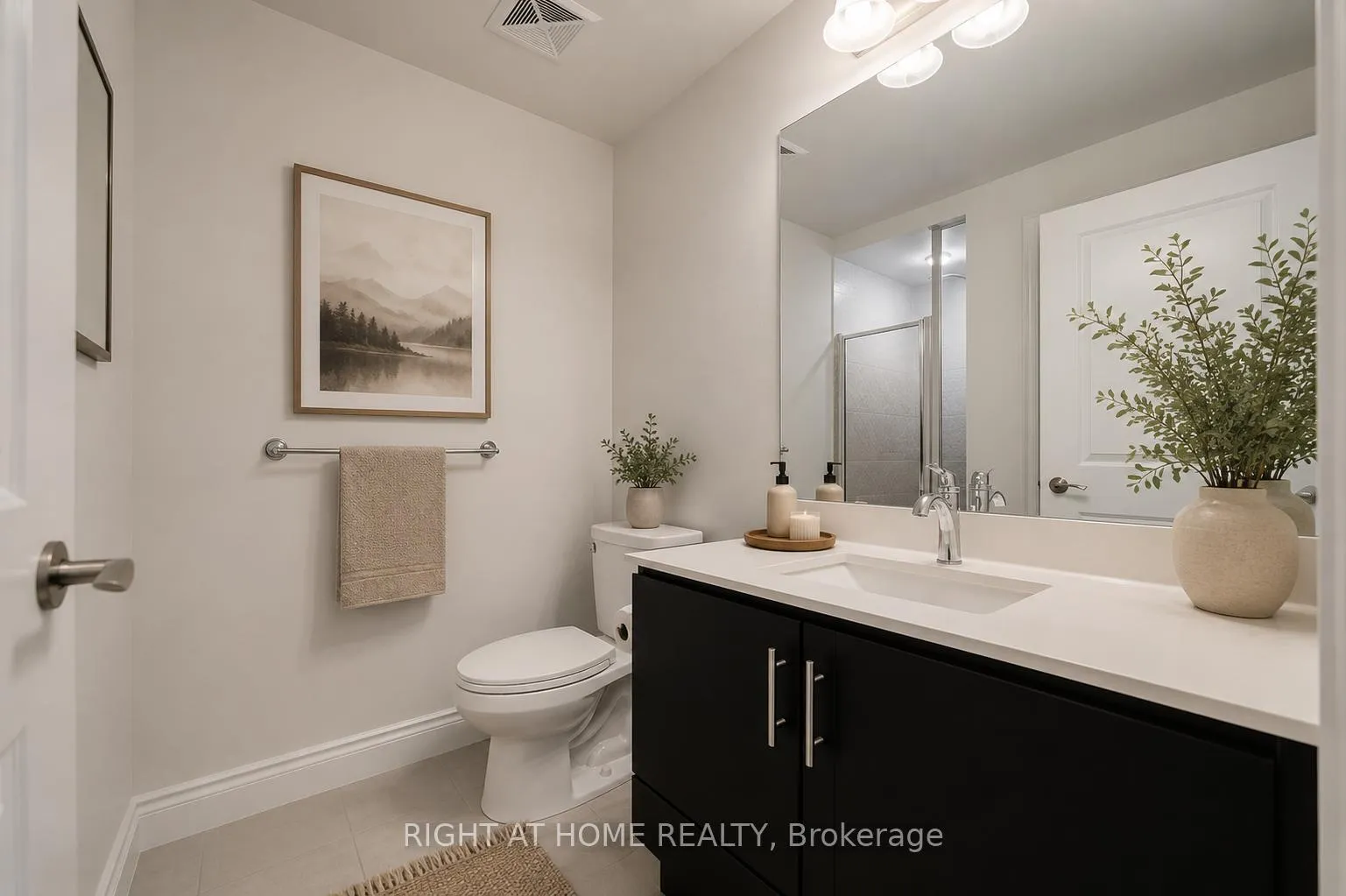 Photo 10 of Unit D808, 33 Clegg Road, Markham, Unionville — HOMEH