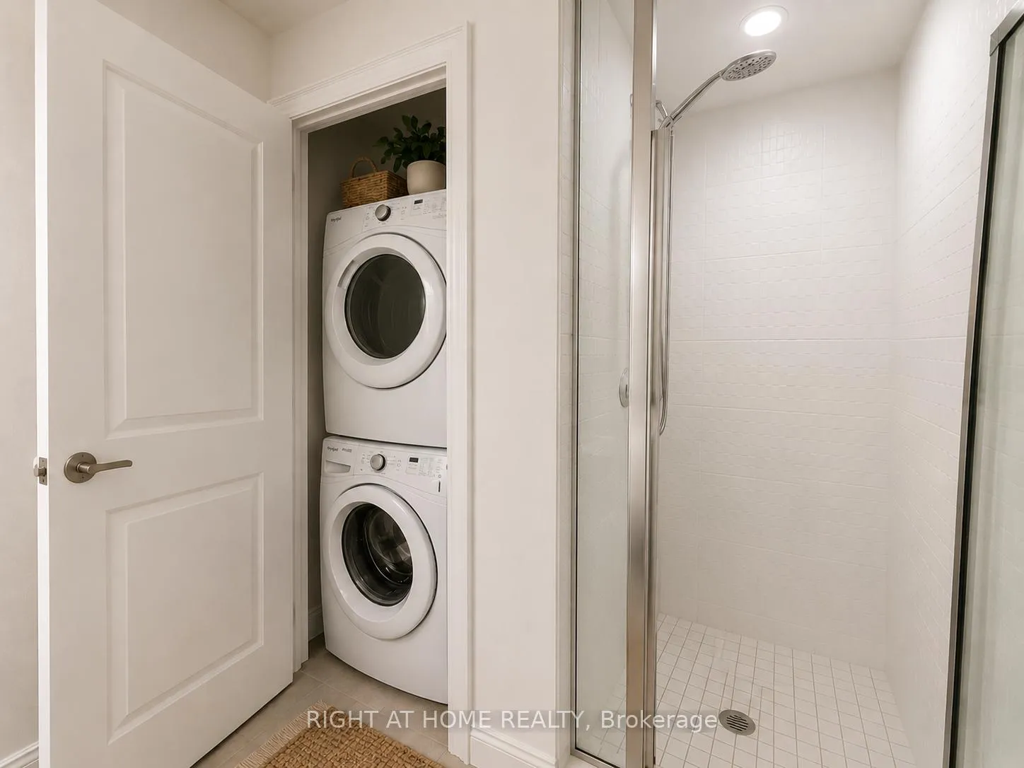 Photo 12 of Unit D808, 33 Clegg Road, Markham, Unionville — HOMEH