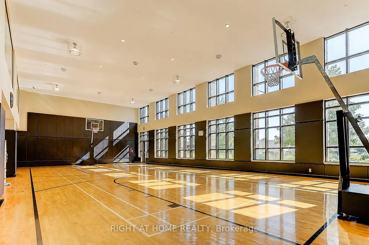 Photo 15 of Unit D808, 33 Clegg Road, Markham, Unionville — HOMEH