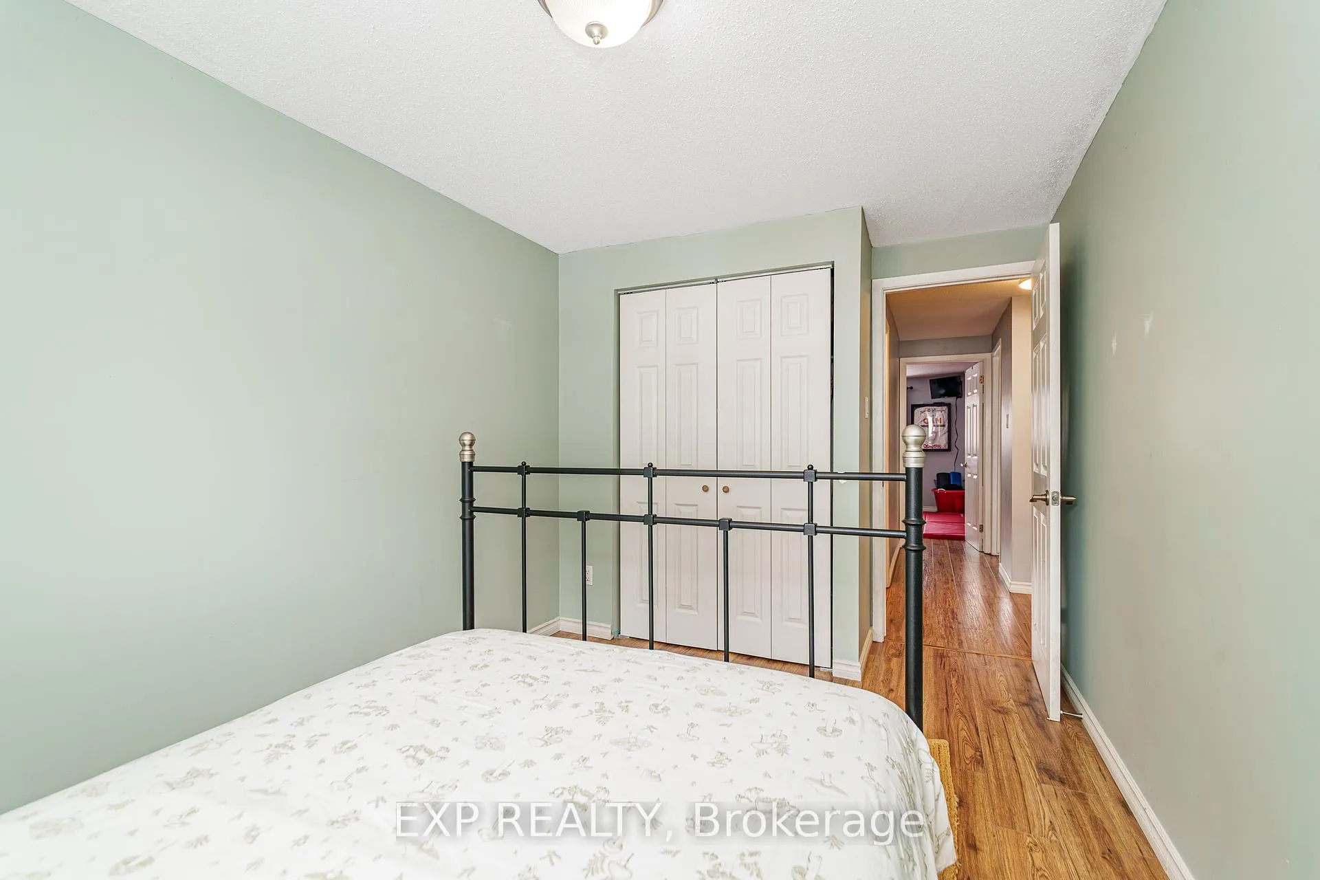 Photo 15 of Unit 81, 224 Romulus Private, Ottawa, Carson Meadows — HOMEH