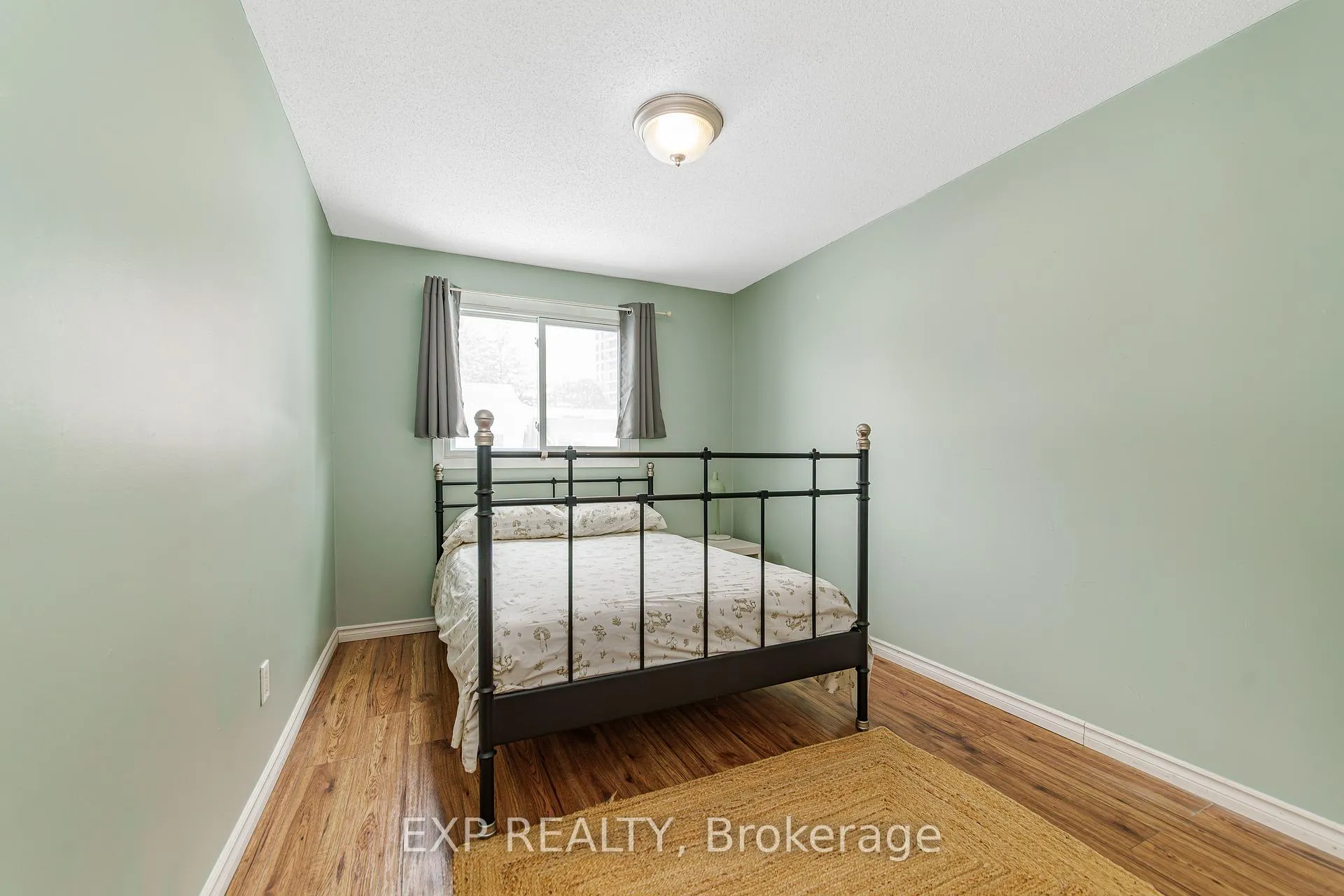 Photo 16 of Unit 81, 224 Romulus Private, Ottawa, Carson Meadows — HOMEH